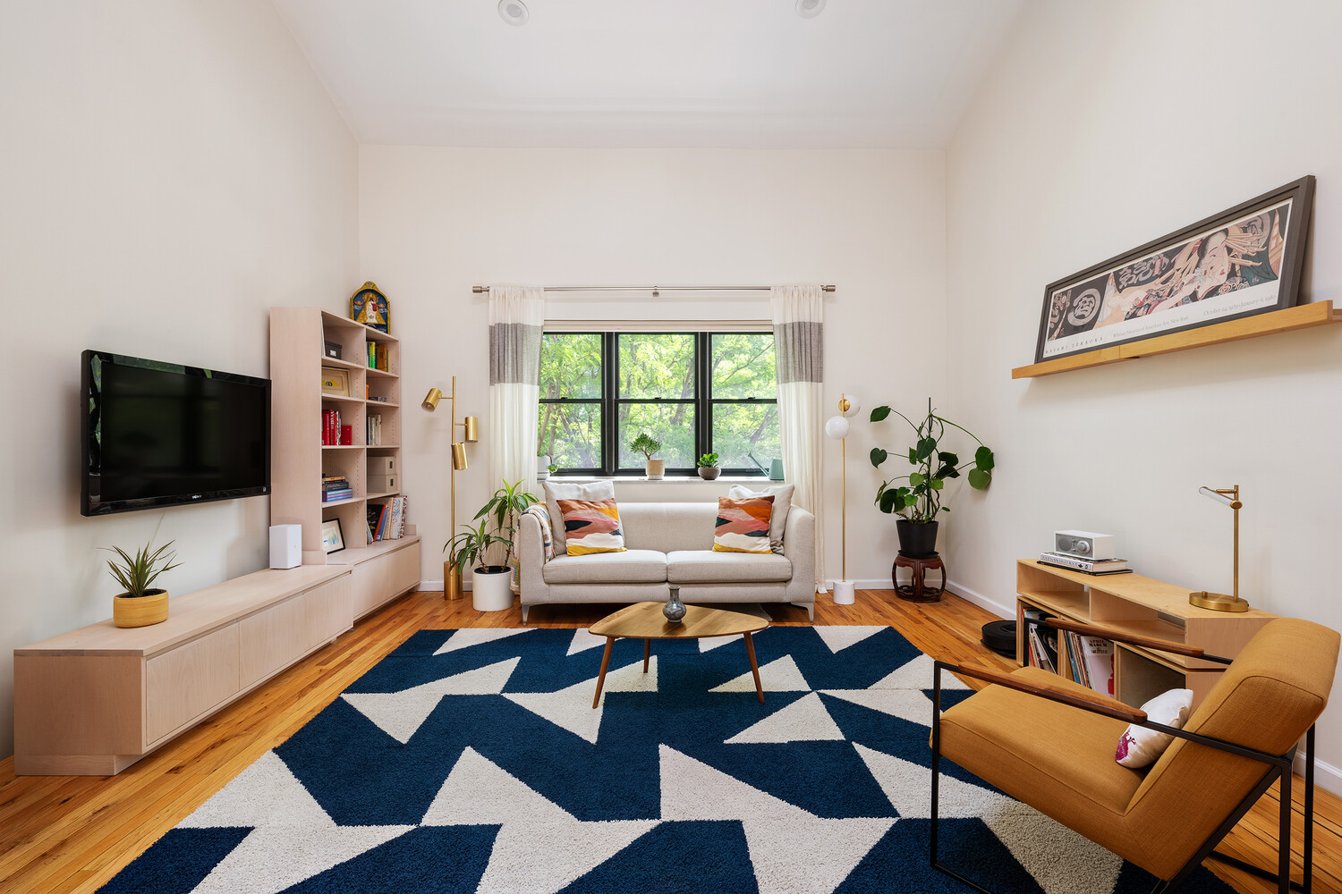 111 MADISON Street New York New York United States, for Sale, residential, Bramdeo Singh, Apex Group, LLC