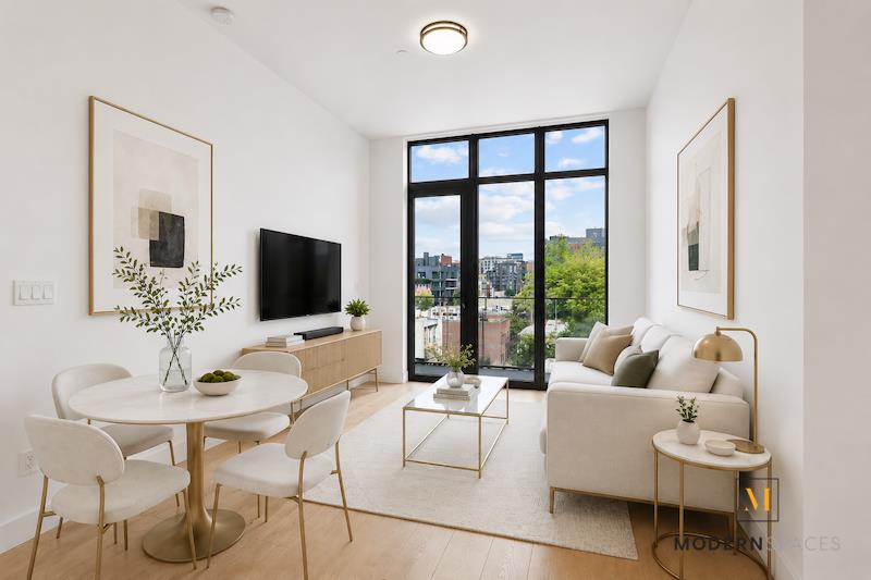 50-07 5th Street APT 5-D New York New York United States, for Sale, residential, Bramdeo Singh, Apex Group, LLC