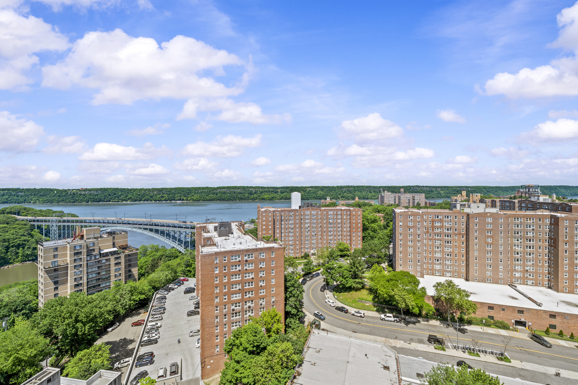 555 KAPPOCK Street APT 21K New York New York United States, for Sale, residential, Bramdeo Singh, Apex Group, LLC