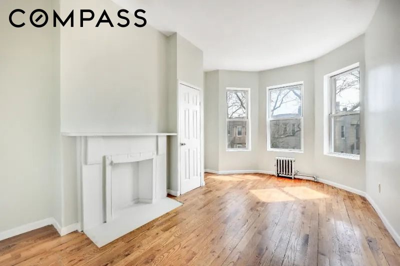 255 Covert Street APT TWNHSE New York New York United States, for Sale, residential, Bramdeo Singh, Apex Group, LLC
