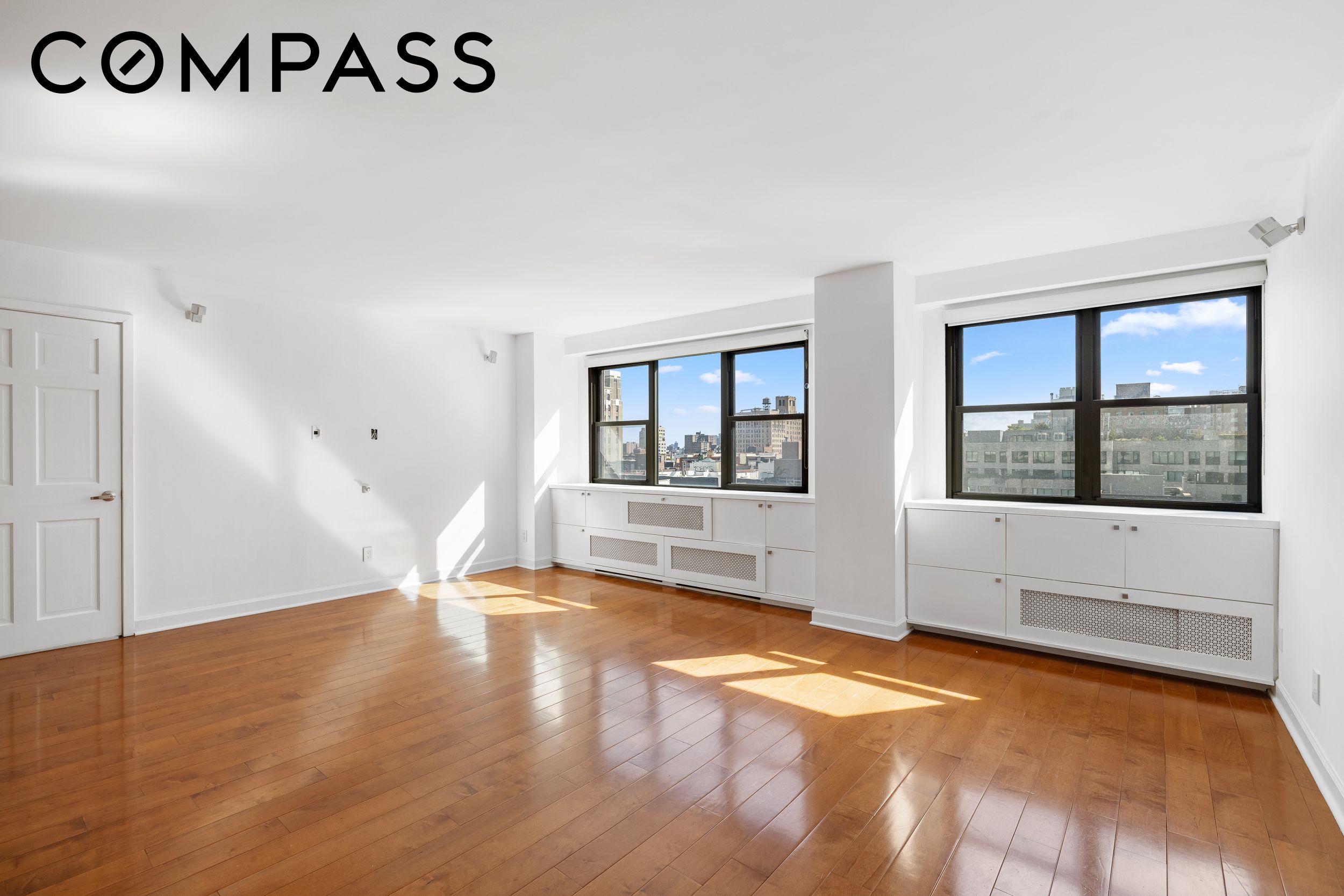 210 E 15th Street APT 10HJK New York New York United States, for Sale, residential, Bramdeo Singh, Apex Group, LLC