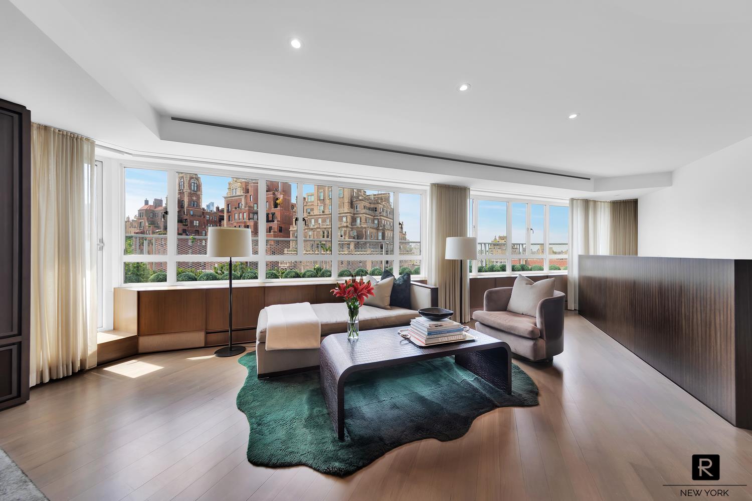 799 Park Avenue APT 19BC/20B New York New York United States, for Sale, residential, Bramdeo Singh, Apex Group, LLC
