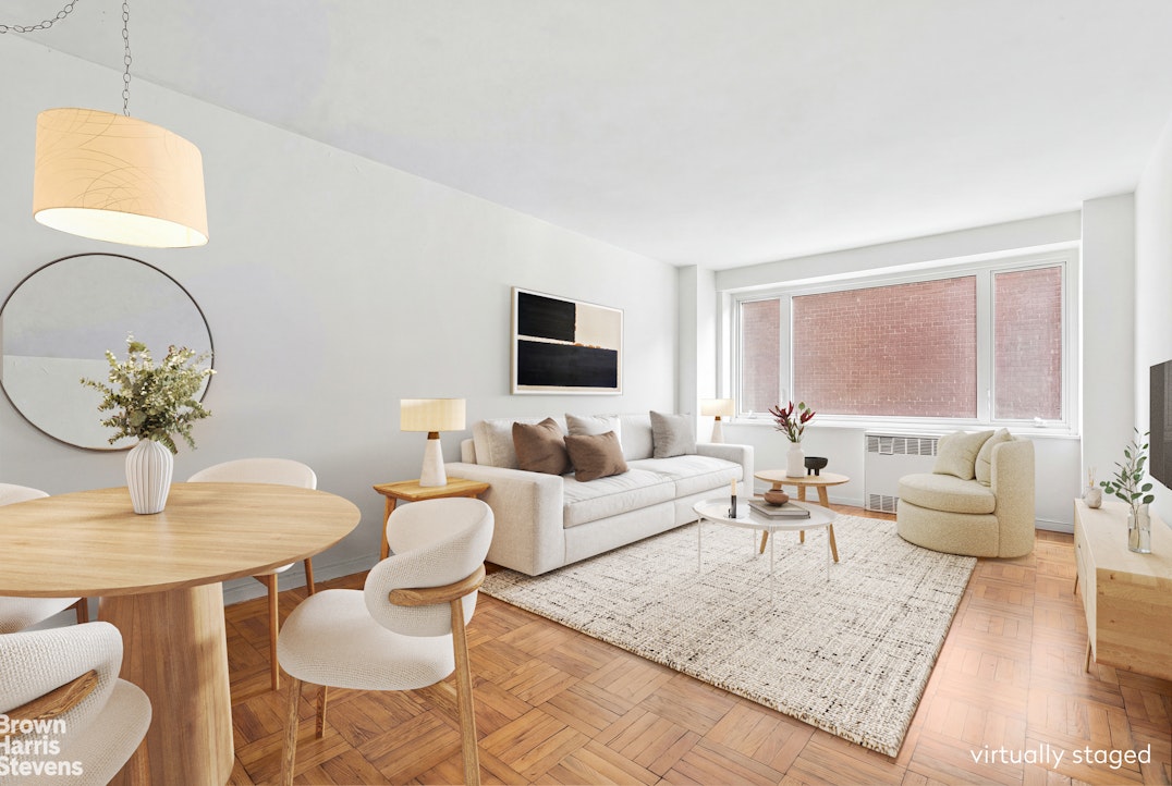 411 E 53RD Street APT 4A New York New York United States, for Sale, residential, Bramdeo Singh, Apex Group, LLC