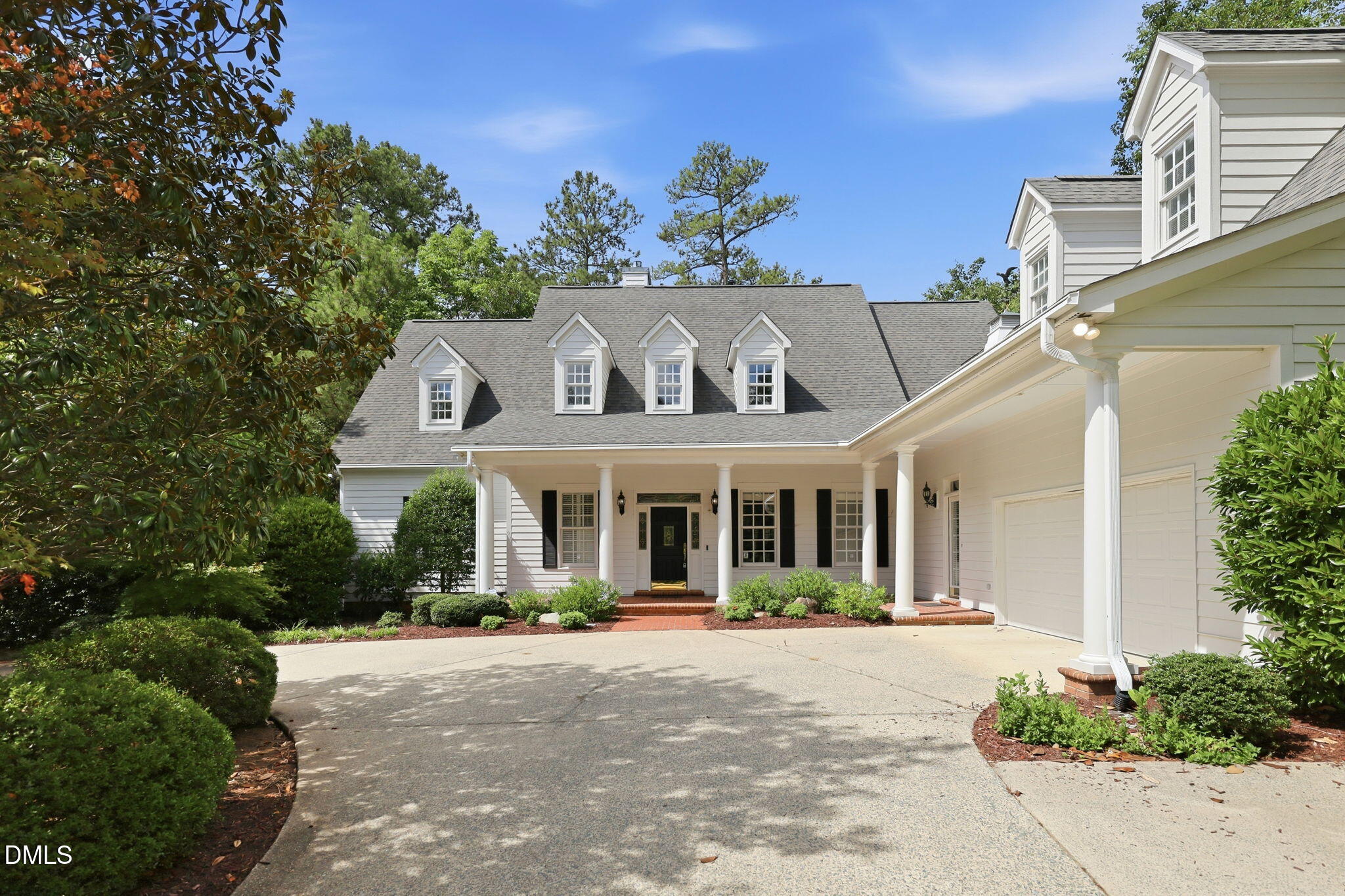 100 Sundance Place Chapel Hill North Carolina United States, for Sale, residential,  , Realty World - Carolina Properties