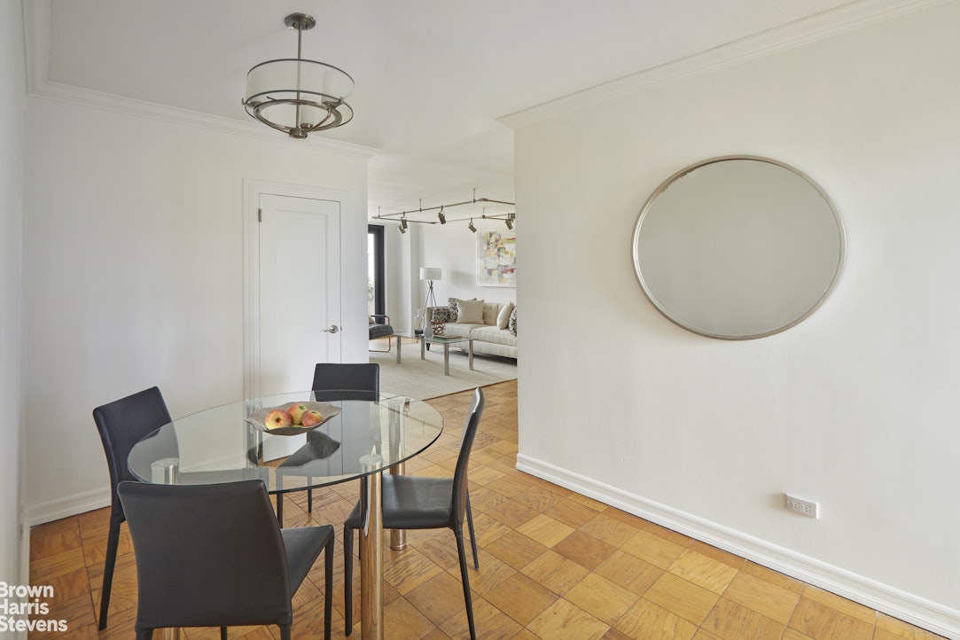 301 E 87TH Street APT 22A New York New York United States, for Sale, residential, Bramdeo Singh, Apex Group, LLC