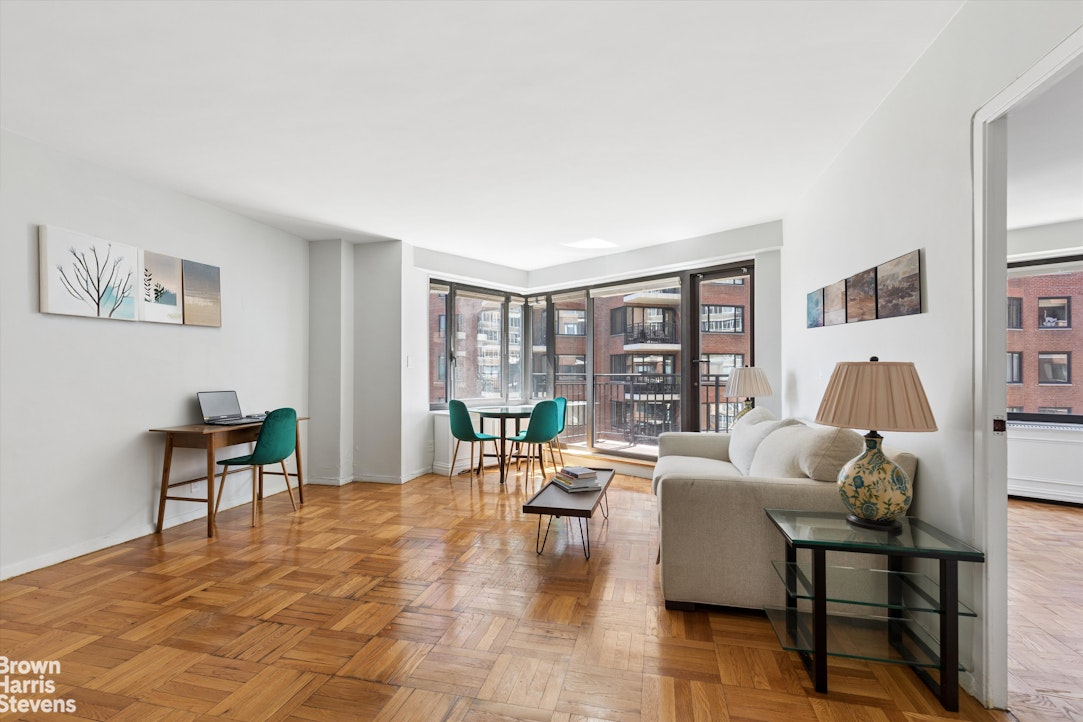 60 SUTTON Place APT 10FN New York New York United States, for Sale, residential, Bramdeo Singh, Apex Group, LLC