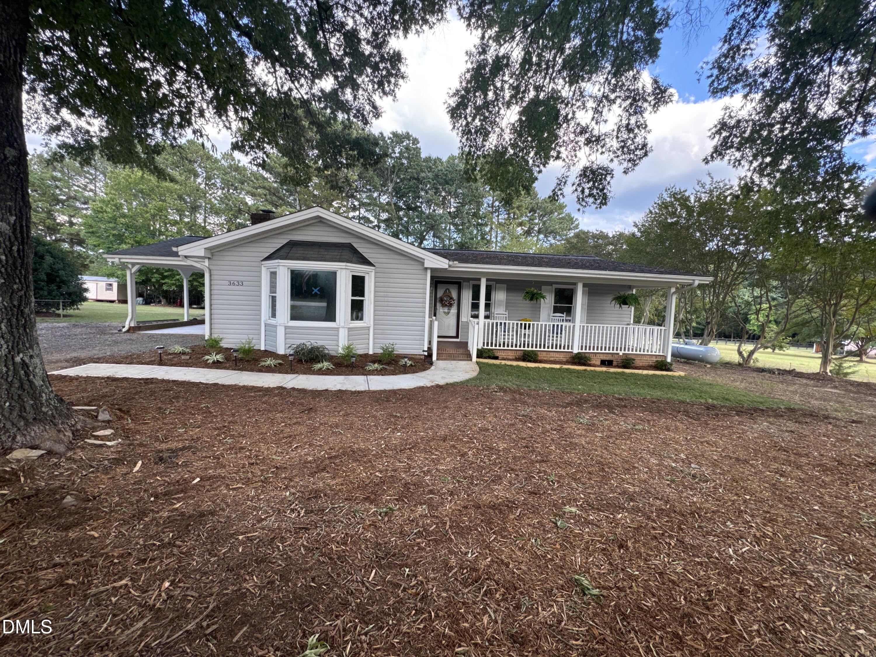 3633 West Lake Road Apex  United States, for Sale, residential,  , Tammie Terelle Real-Estate