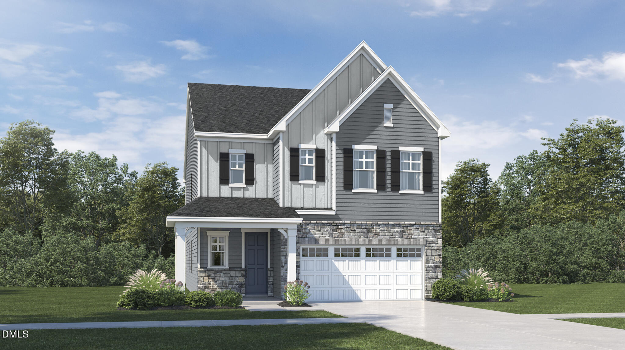 3061 Ocean Sunrise Drive Wake Forest  United States, for Sale, residential,  , Tammie Terelle Real-Estate