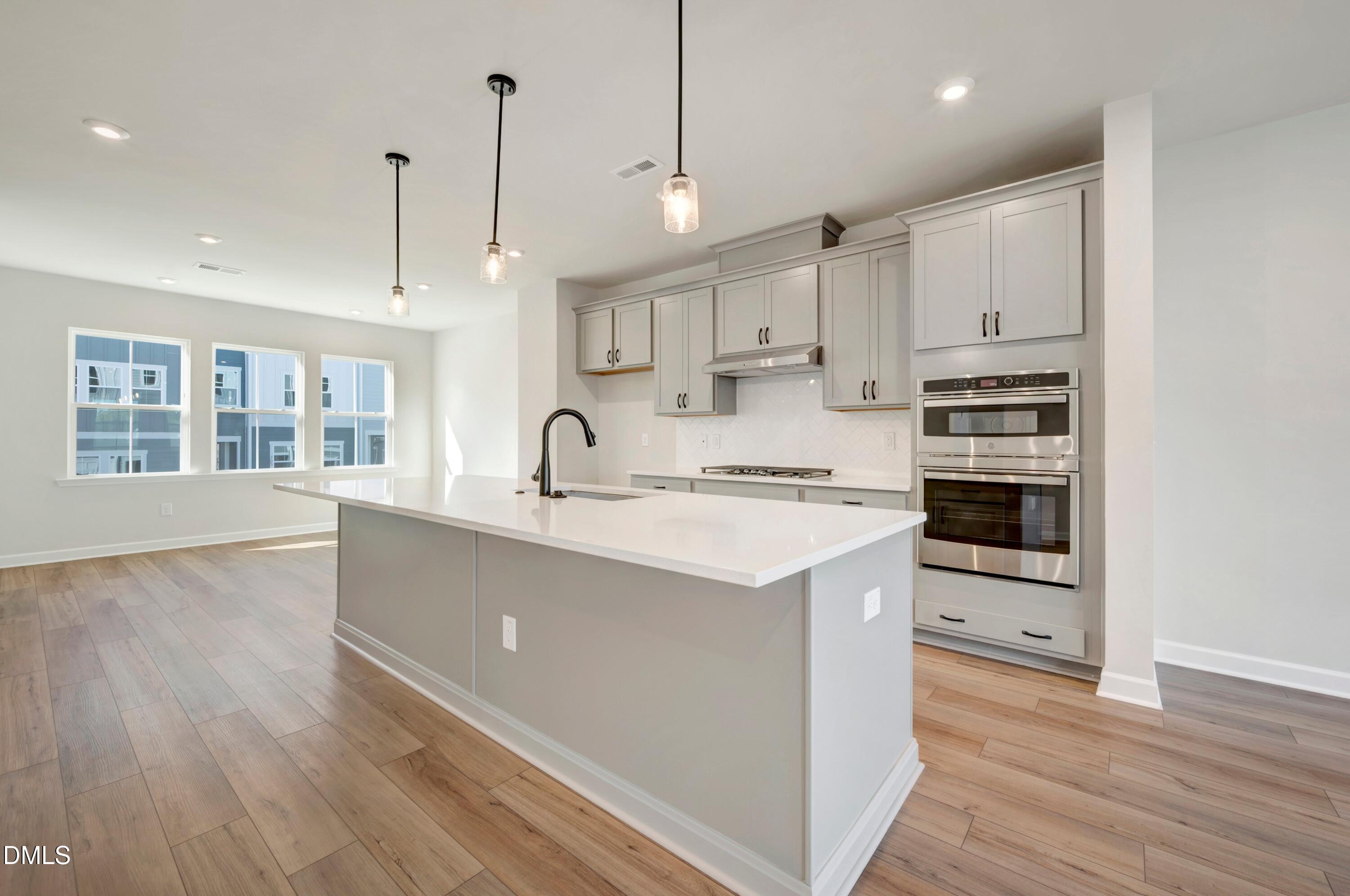 706 Hyperion Alley Wake Forest  United States, for Sale, residential,  , Tammie Terelle Real-Estate