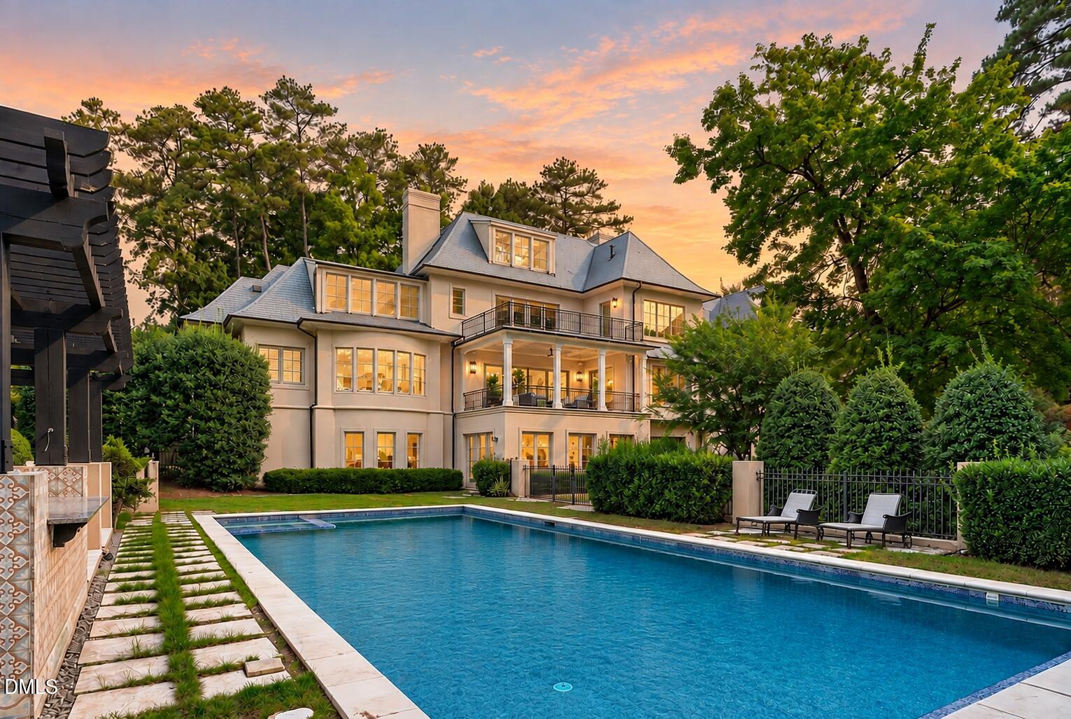 3417 Birk Bluff Court Cary  United States, for Sale, residential,  , Tammie Terelle Real-Estate