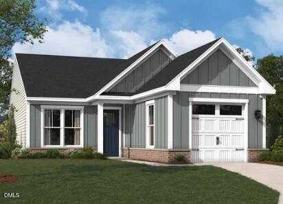 3116 Kiawa Pointe Lane APT 217 Durham  United States, for Sale, residential,  , Tammie Terelle Real-Estate