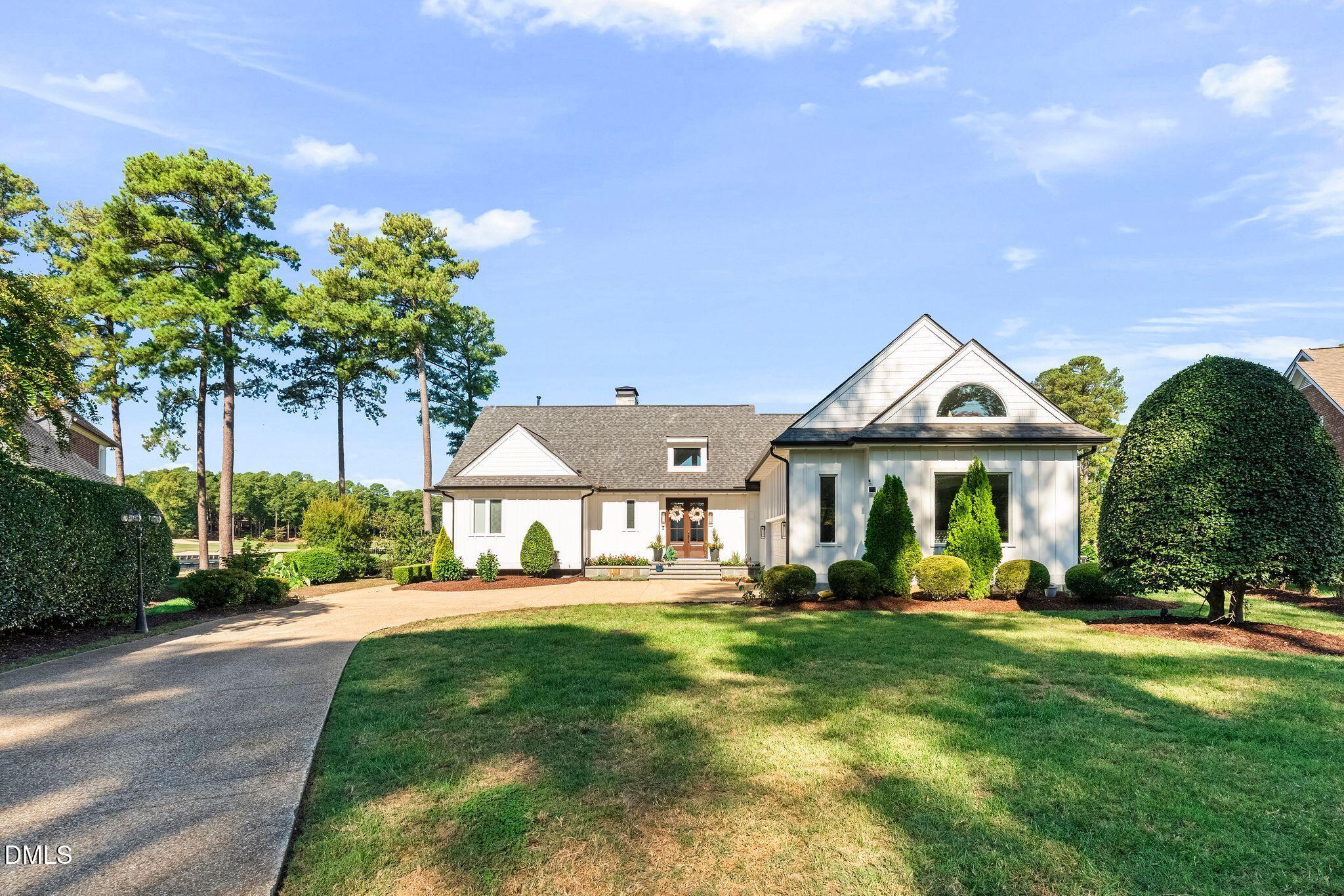 109 Summer Lakes Drive Cary North Carolina United States, for Sale, residential,  , Ideal Home Realty LLC