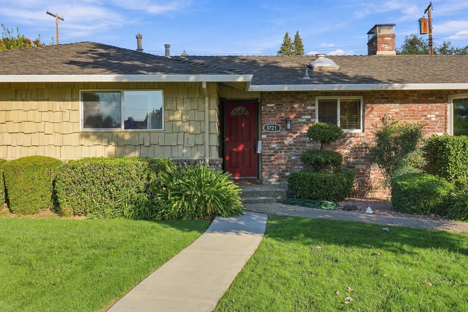 3721 Laura Court Sacramento California United States, for Sale, residential,  , SacHomes Realty Group