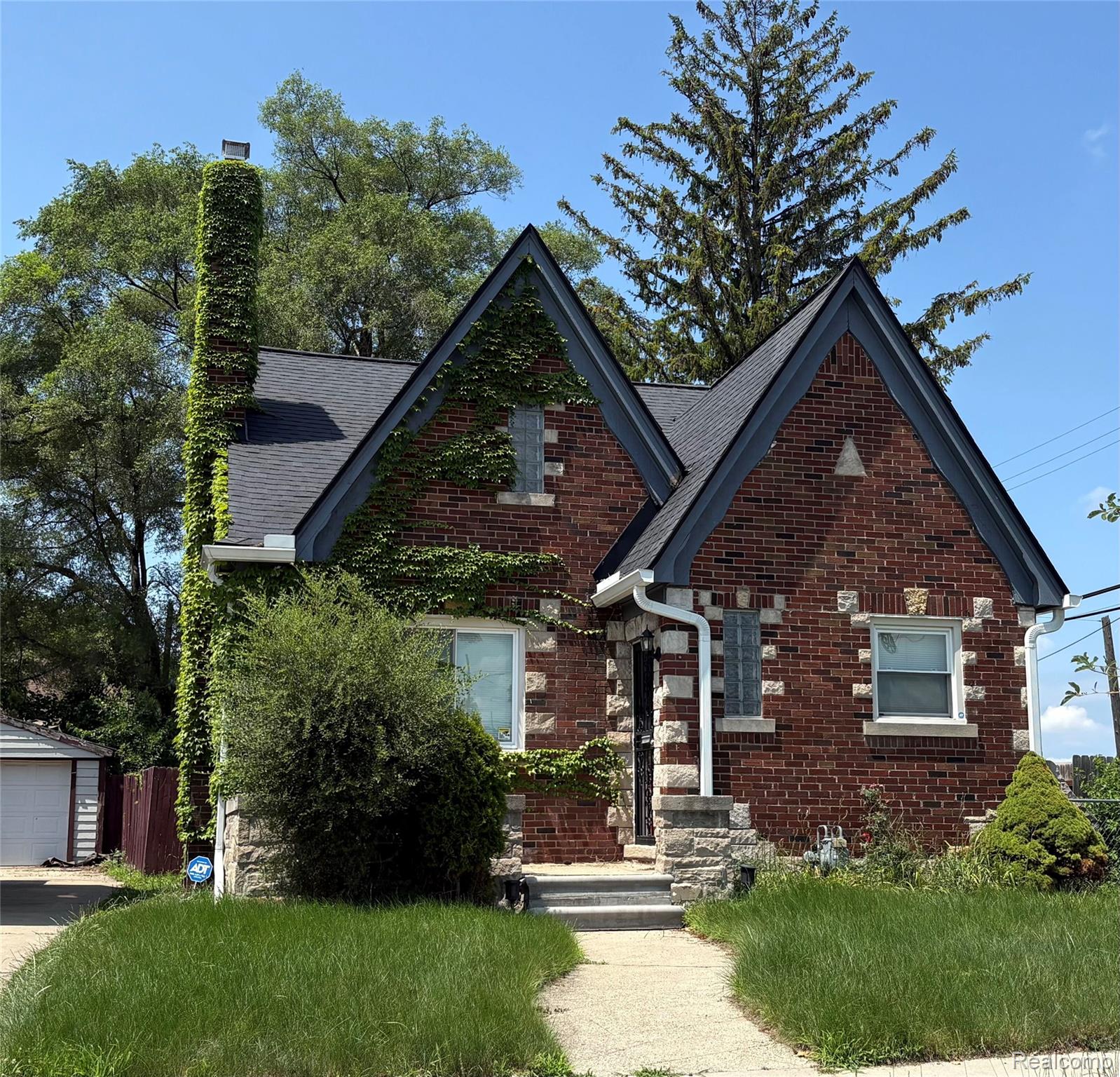 17417 Washburn Street Detroit Michigan United States, for Sale, residential,  , New Way Realty Partners