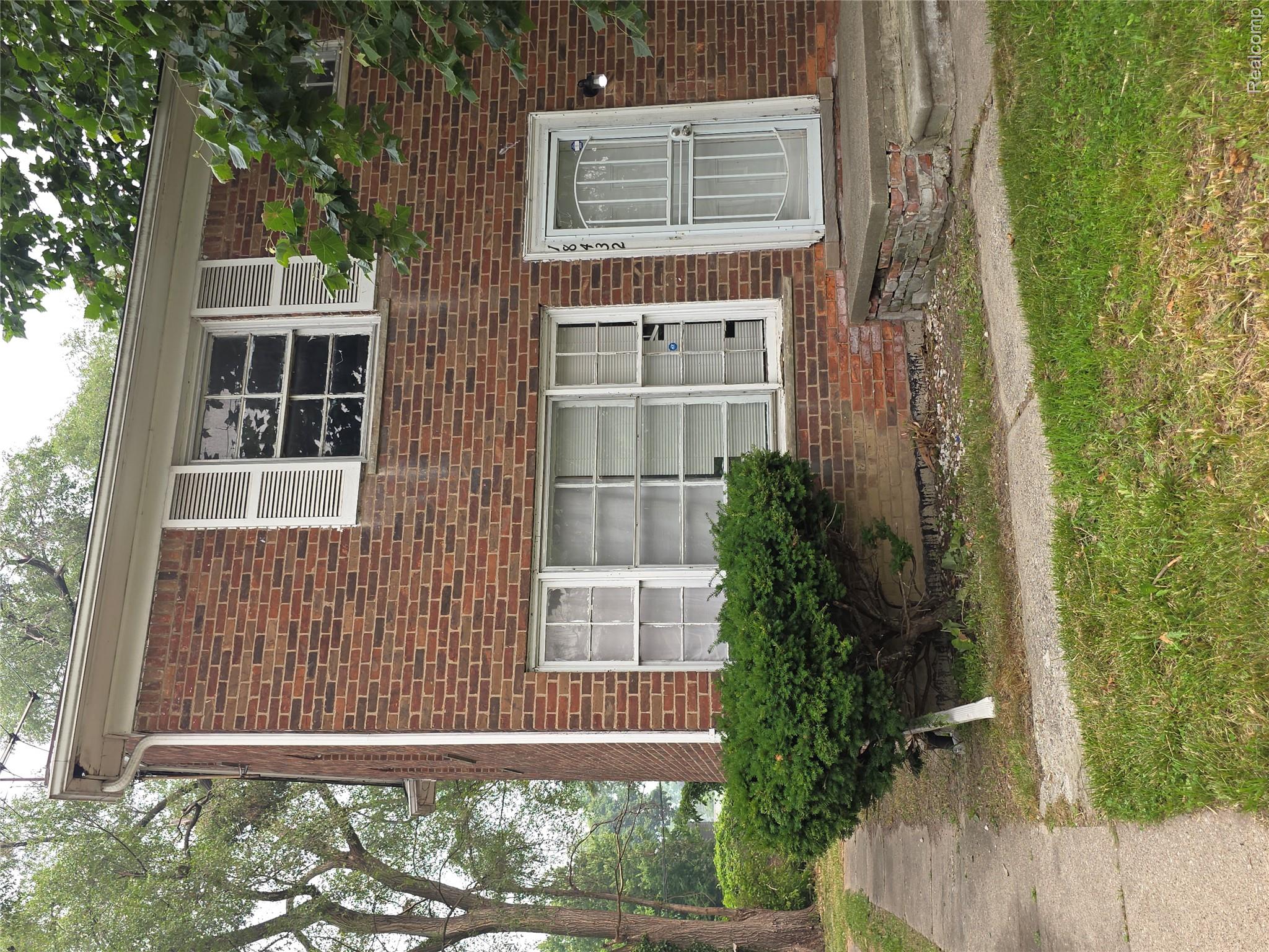 18432 Greenfield Road Detroit Michigan United States, for Sale, residential,  , New Way Realty Partners