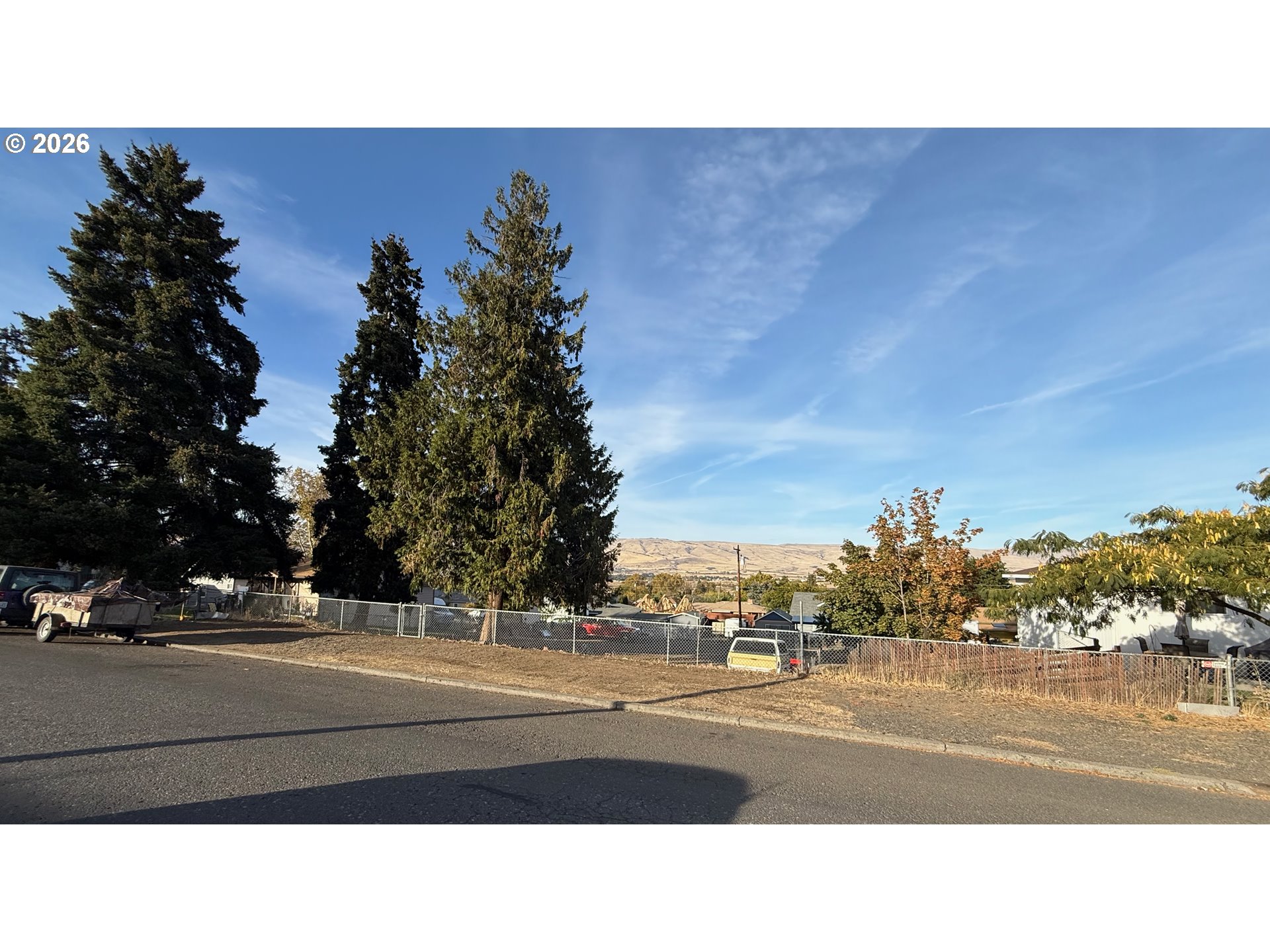 E 13th ST Thedalles Oregon United States, for Sale, residential, Demo Agent, InCom Real Estate - New Demo Office