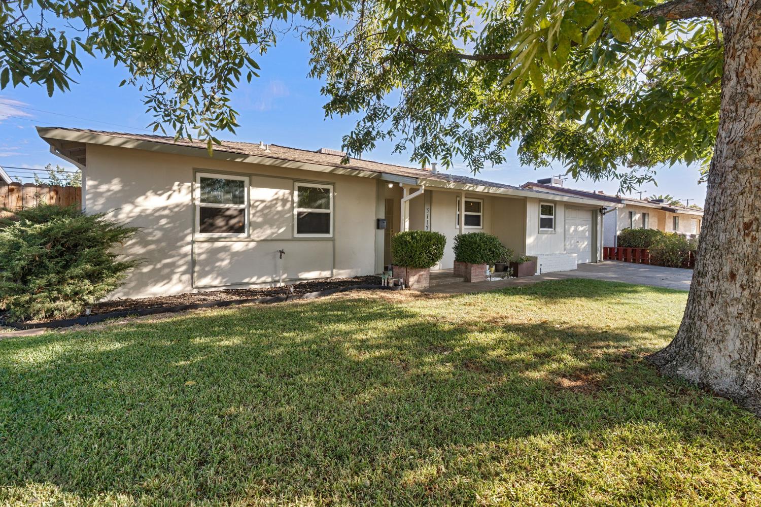 3117 Berkshire Way Sacramento California United States, for Sale, residential,  , SacHomes Realty Group