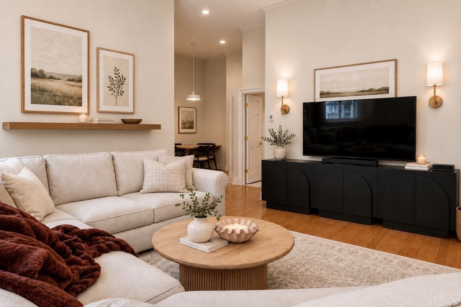 350 W 4th  UNIT 310 Boston Massachusetts United States, for Sale, residential, Darcy Bento, South Boston  Realtor Bento Real Estate Group, Bento Real Estate Group, Inc.
