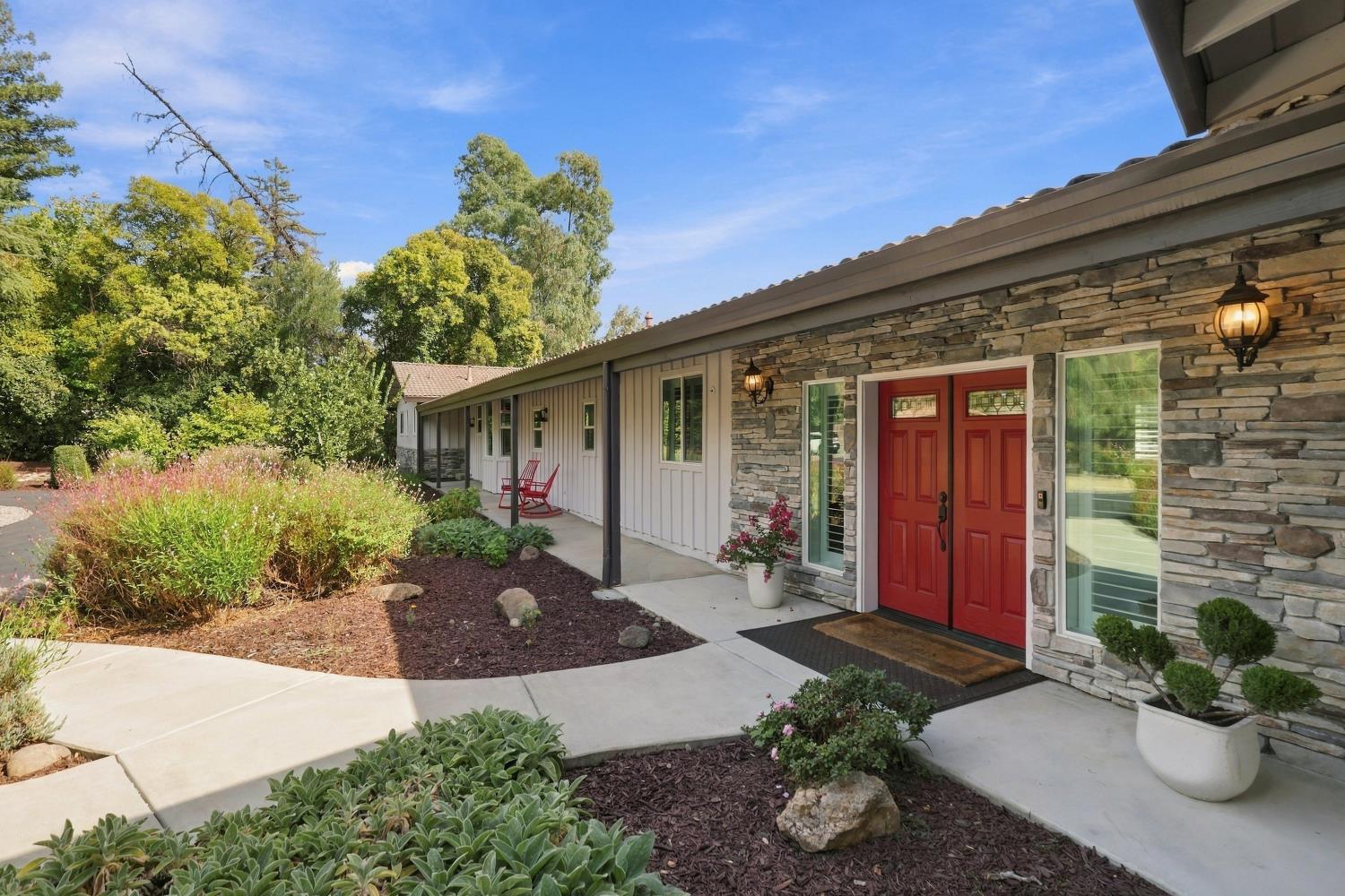1711 Maple Glen Road Sacramento California United States, for Sale, residential,  , SacHomes Realty Group