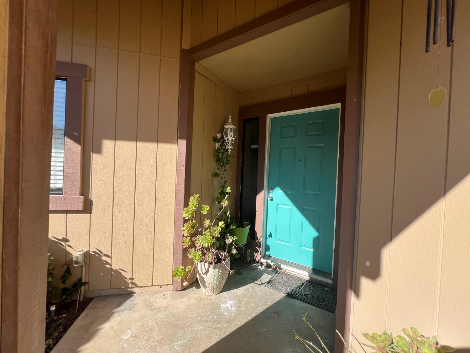 272 RIver Run cir Sacramento California United States, for Sale, residential,  , Royalty Property Management & Realty