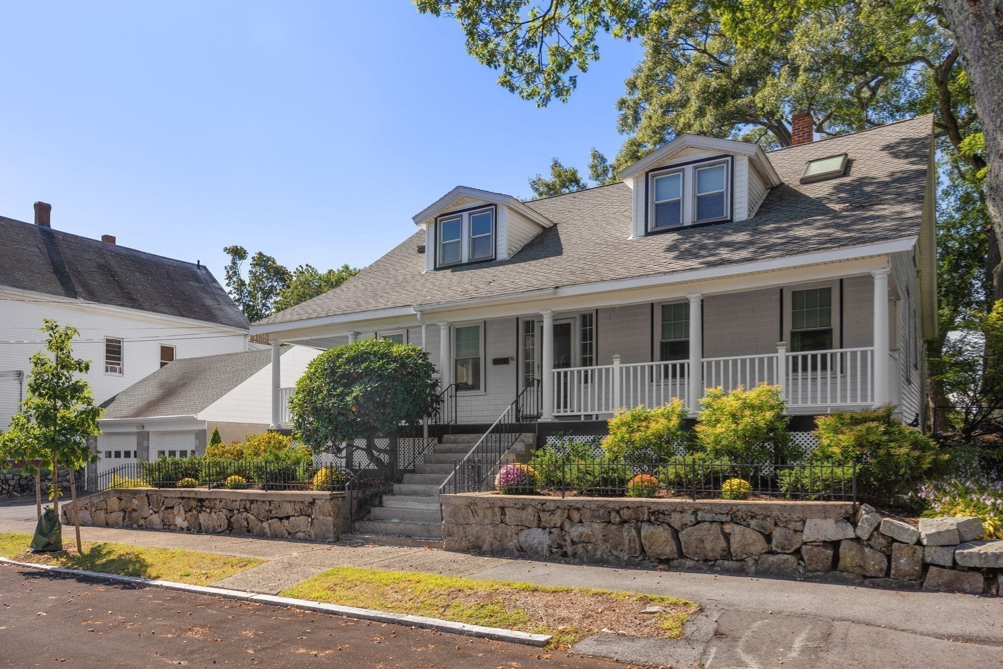 56 Rockdale Lynn Massachusetts United States, for Sale, residential,  , CITIPOINT REALTY SERVICES, LLC