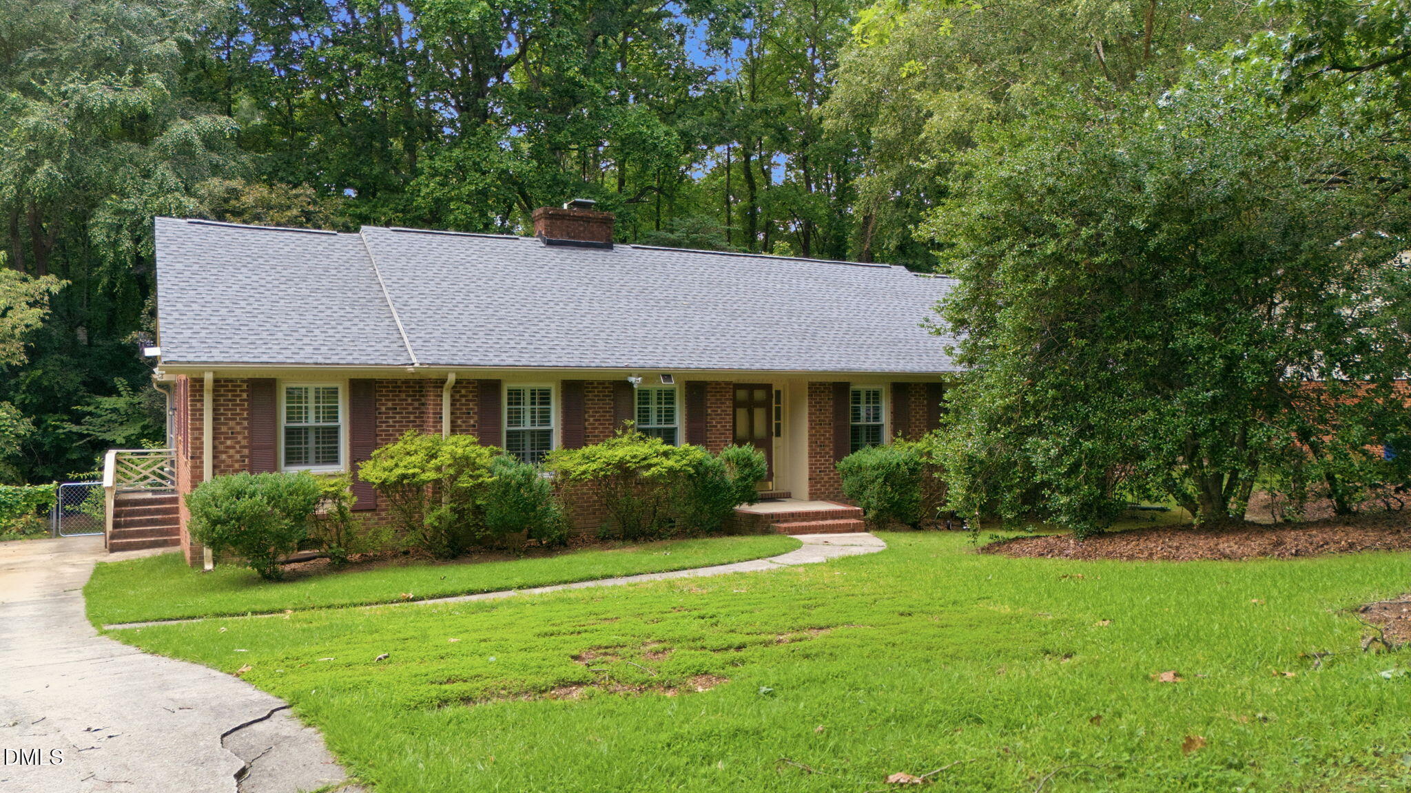 7301 Fiesta Way Raleigh North Carolina United States, for Sale, residential,  , Pacesetters Realty