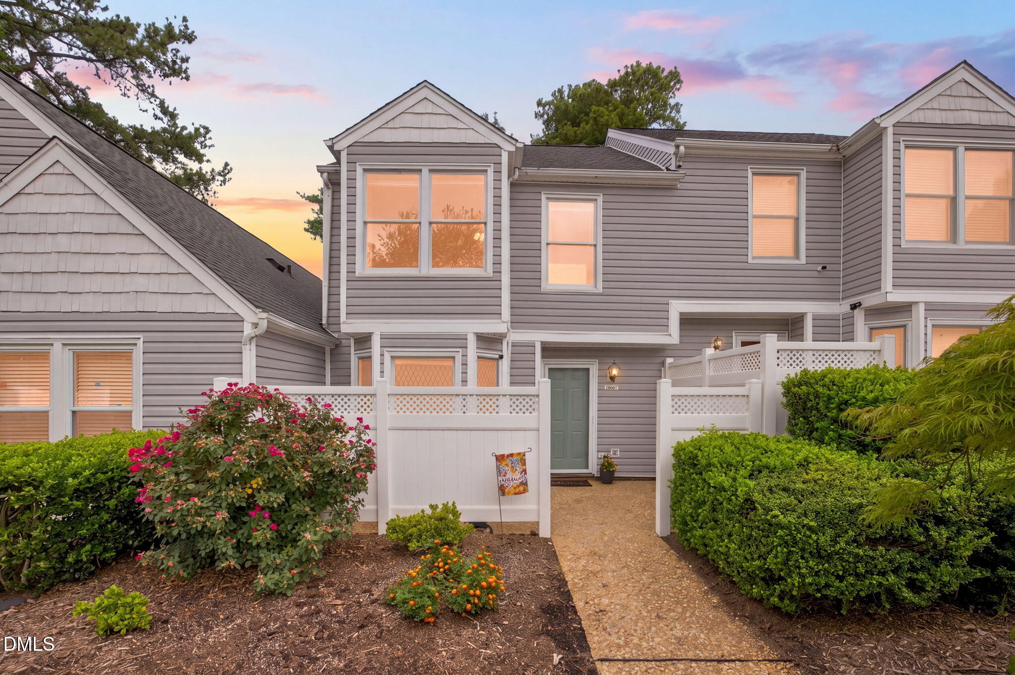 5003 Avenida Del Sol Drive Raleigh North Carolina United States, for Sale, residential,  , Pacesetters Realty