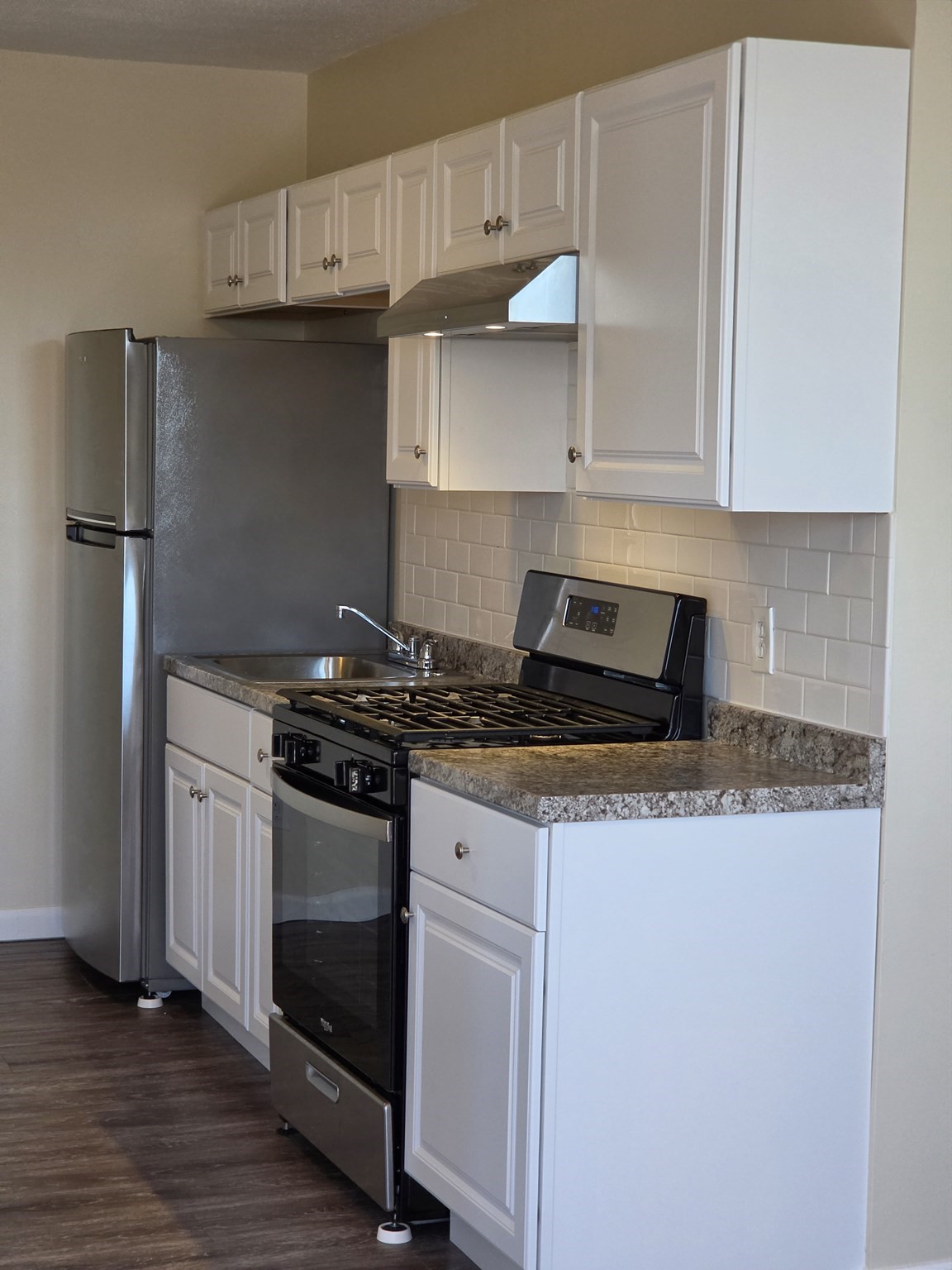 838 Western Ave  UNIT 4 Lynn Massachusetts United States, for Rent, residential,  , CITIPOINT REALTY SERVICES, LLC
