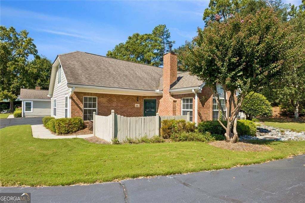 3101 Orchard Ridge Circle Duluth Georgia United States, for Sale, residential,  , EXOSPHERE REALTY GROUP LLC