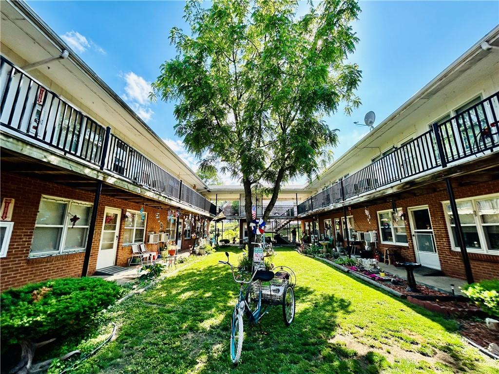 207 S 5th Street Louisiana Missouri United States, Sale Pending, residential,  , Juncture Real Estate