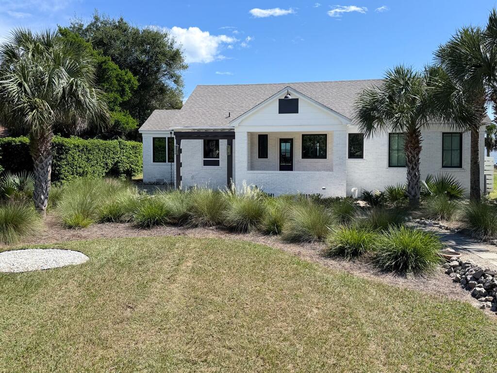 214 Ave C Apalachicola Florida United States, for Sale, residential, Deb Robertson, The Naumann Group Real Estate, Inc.