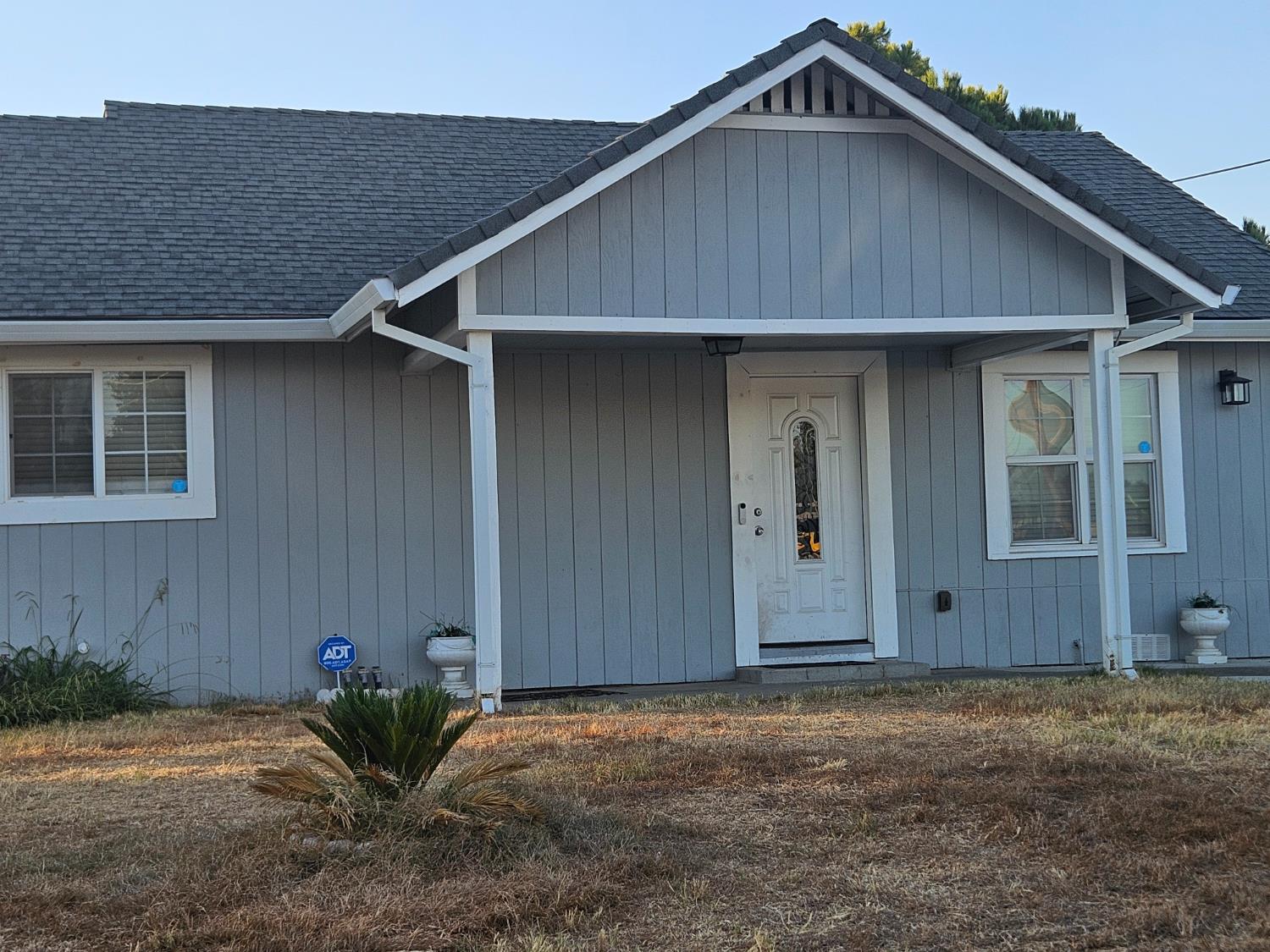 3041 Marysville Boulevard Sacramento California United States, for Sale, residential,  , Royalty Property Management & Realty