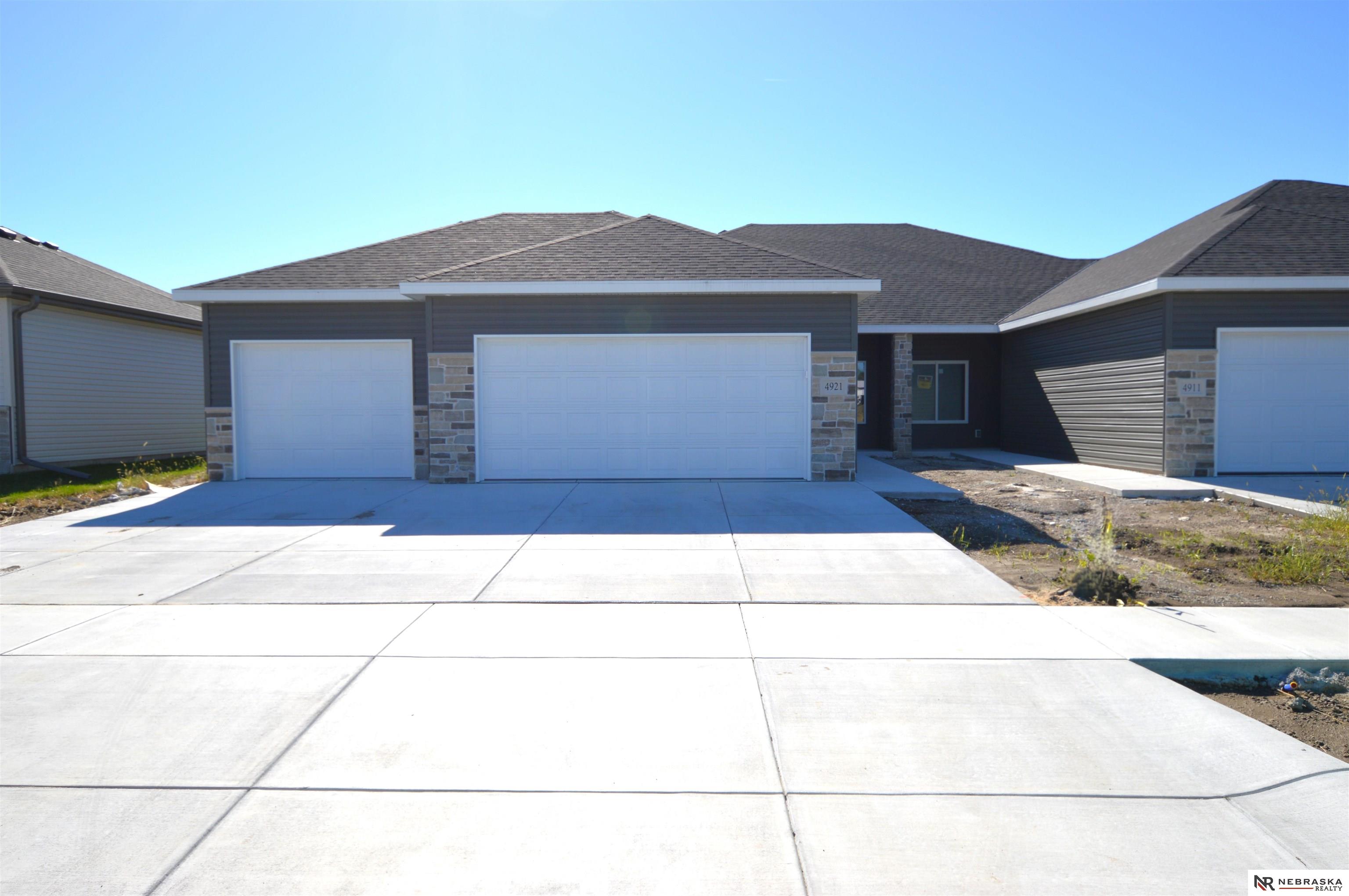 4921 Donnette Drive Lincoln Nebraska United States, for Sale, residential,  , Wolf Professional Realty PC