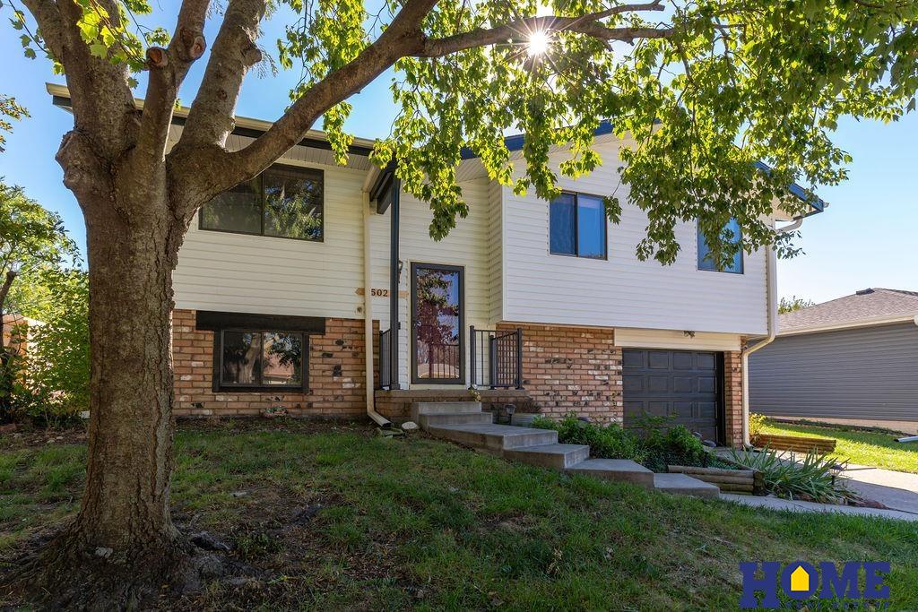 5021 W Saint Paul Avenue Lincoln Nebraska United States, for Sale, residential,  , Wolf Professional Realty PC