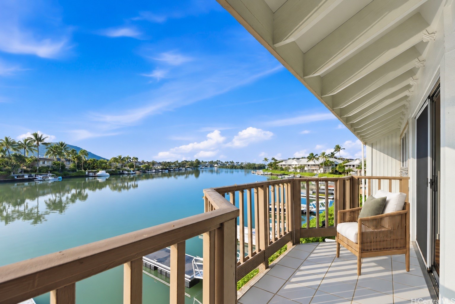 7007 Hawaii Kai Drive APT J24 Honolulu Hawaii United States, for Sale, residential,  , SUN PROPERTIES