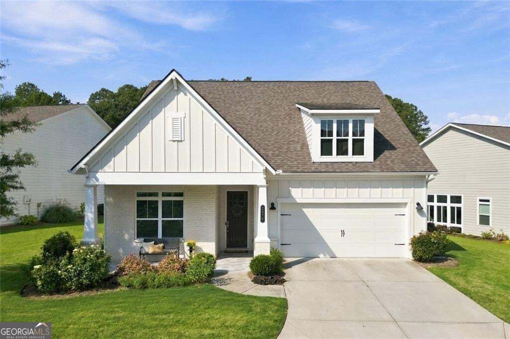 2078 Abode Way Marietta Georgia United States, for Sale, residential,  , RCA Realty Group