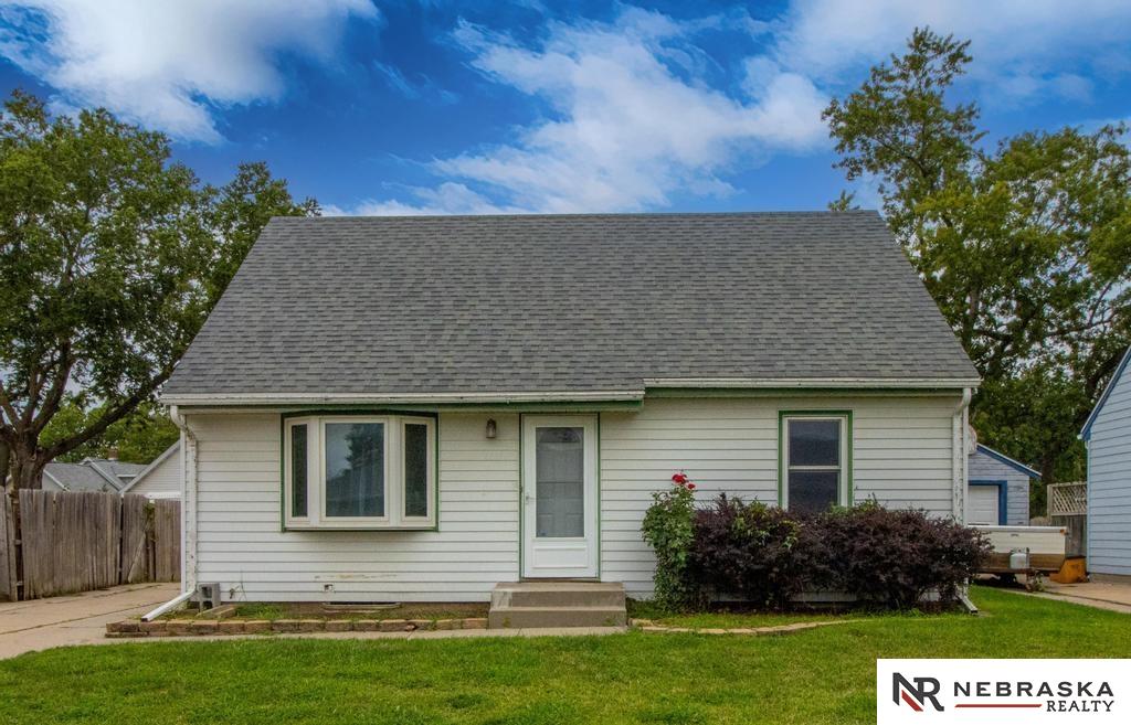 2615 S 55 Street Lincoln Nebraska United States, for Sale, residential,  , Wolf Professional Realty PC
