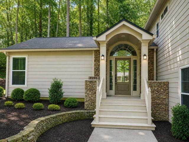 2293 Chimney Springs Drive Marietta Georgia United States, for Sale, residential,  , RCA Realty Group