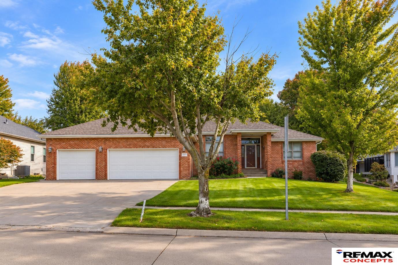 3310 S 79 Street Lincoln Nebraska United States, for Sale, residential,  , Wolf Professional Realty PC