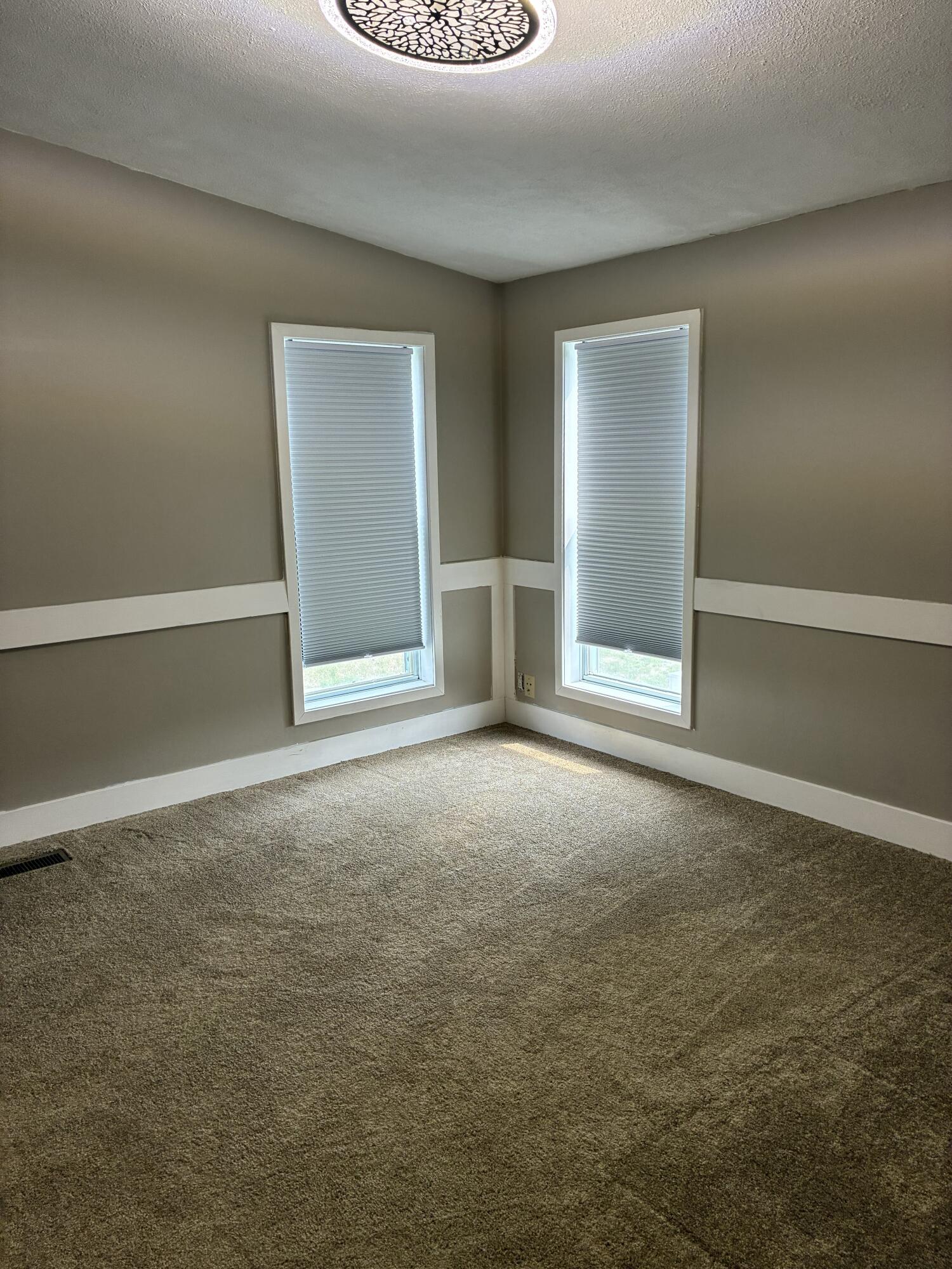4304 Brookmere Drive APT 5 Kentwood Michigan United States, for Sale, residential,  , RW Daniels Realty