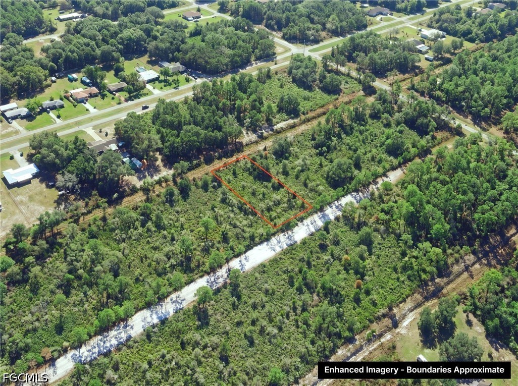 913 El Dorado Drive Indian Lake Estates Florida United States, for Sale, residential, Demo Agent, InCom Real Estate - New Demo Office