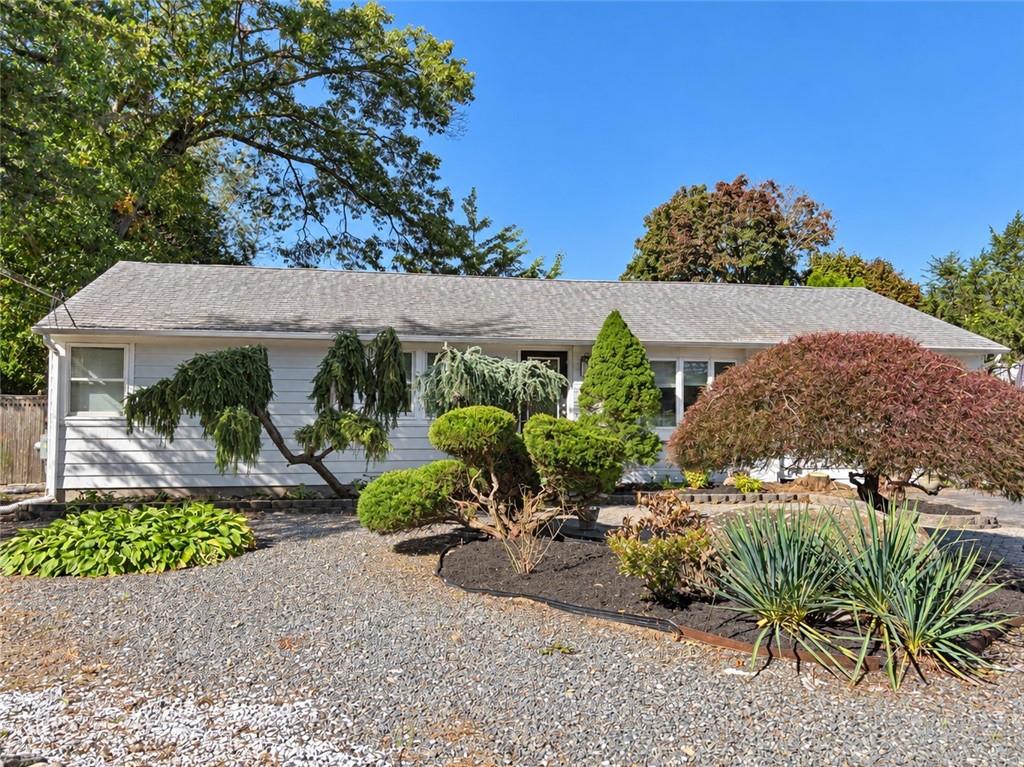 4 Dwight Street Cranston Rhode Island United States, for Sale, residential, Sophia Wilson, Incom New Sample Office
