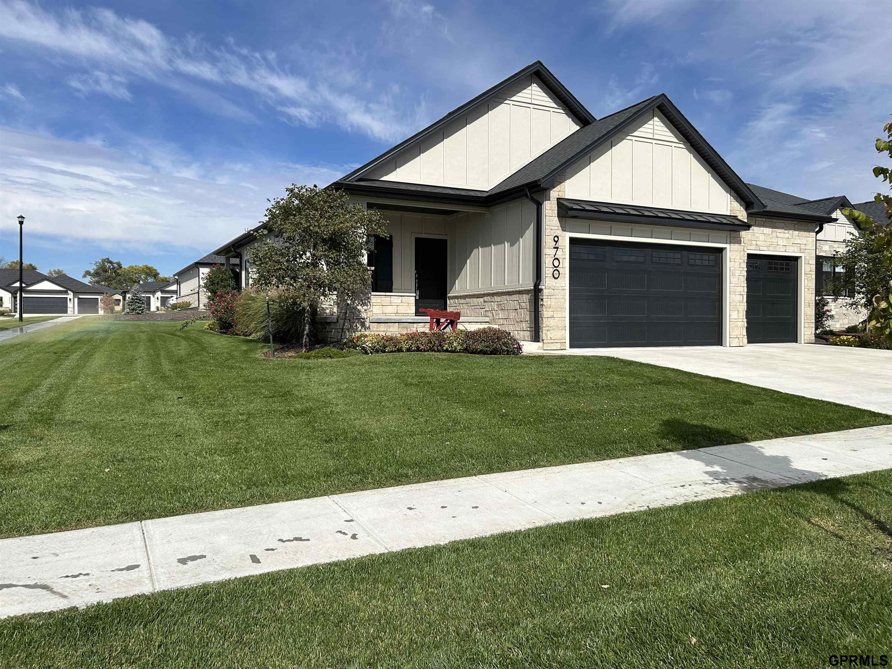 9700 Casa Galeano Court Lincoln Nebraska United States, for Sale, residential,  , Wolf Professional Realty PC
