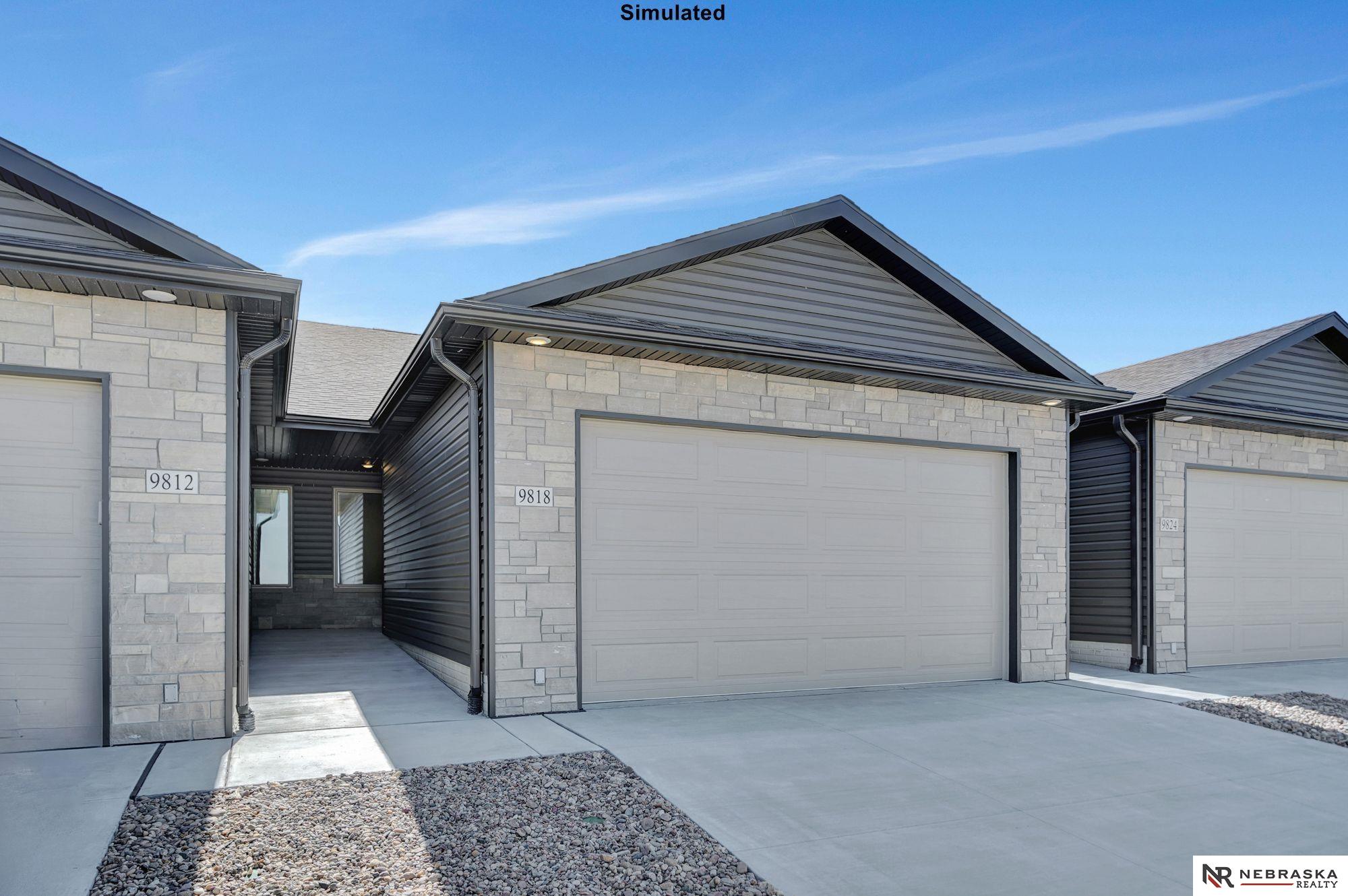 8808 S 47th Street Lincoln Nebraska United States, for Sale, residential,  , Wolf Professional Realty PC