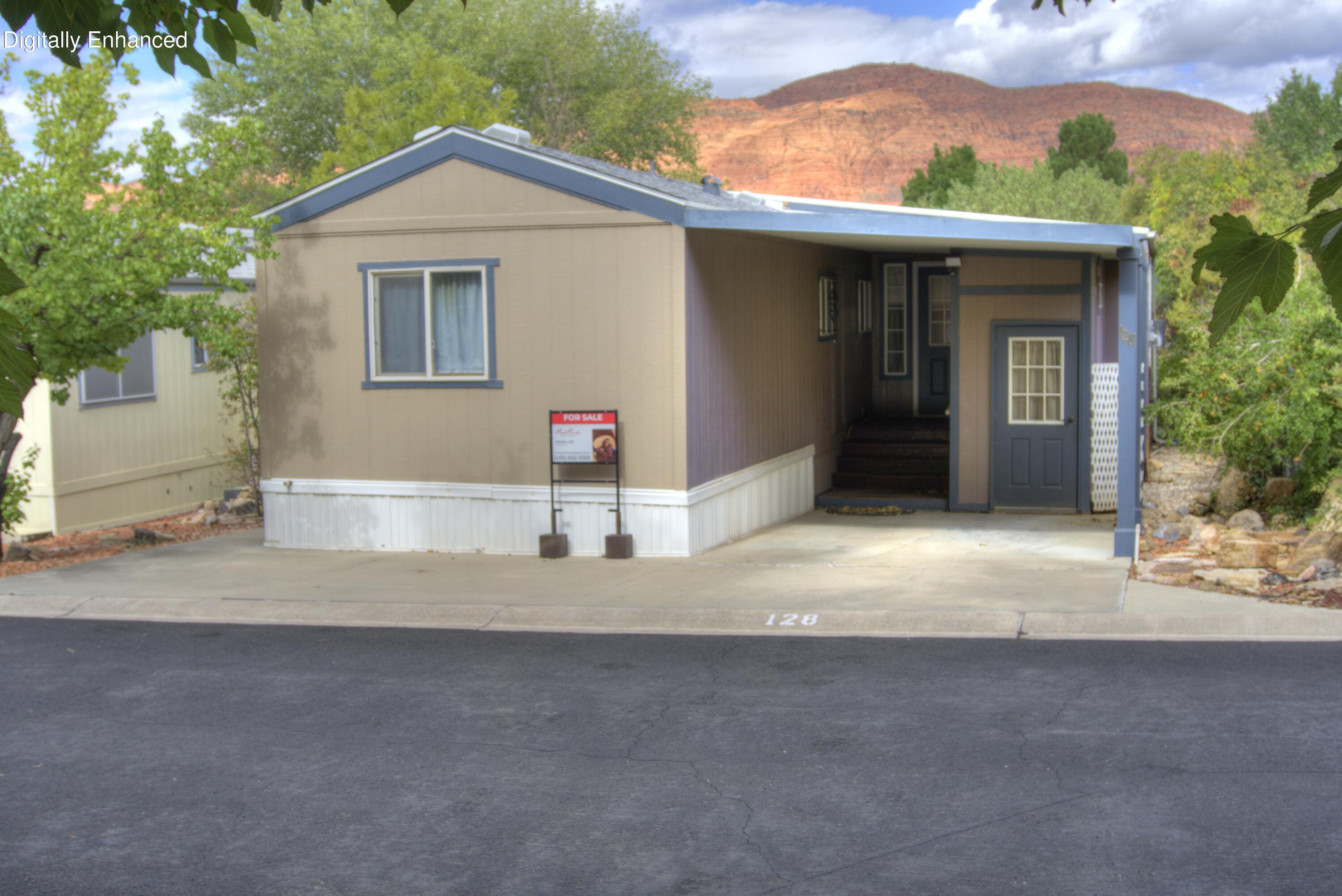 128 Overlook LN Hurricane Utah United States, for Sale, residential,  , InCom Real Estate - New Demo Office