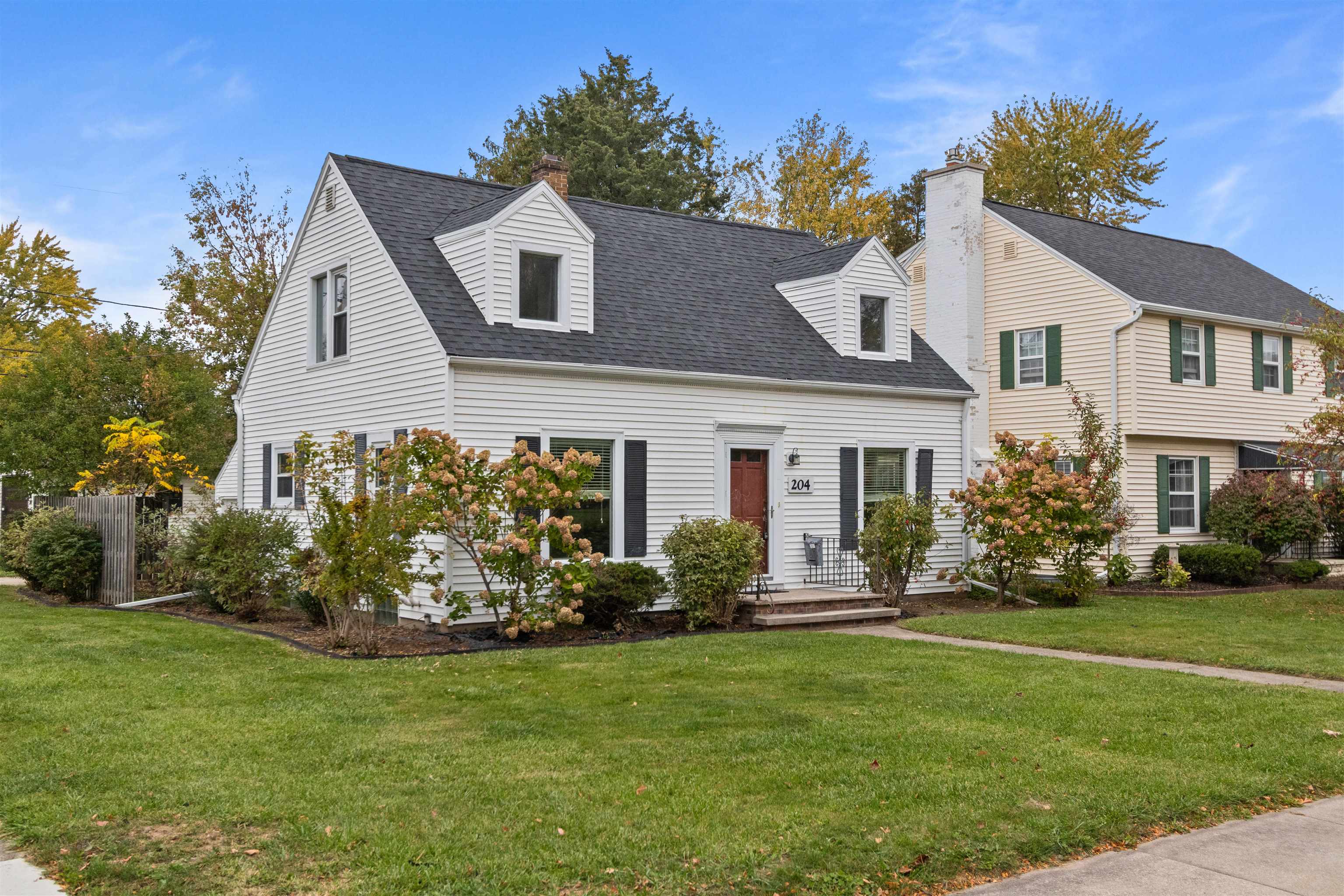 204 E GLENDALE Avenue Appleton Wisconsin United States, for Sale, residential,  , Fireside Realty LLC