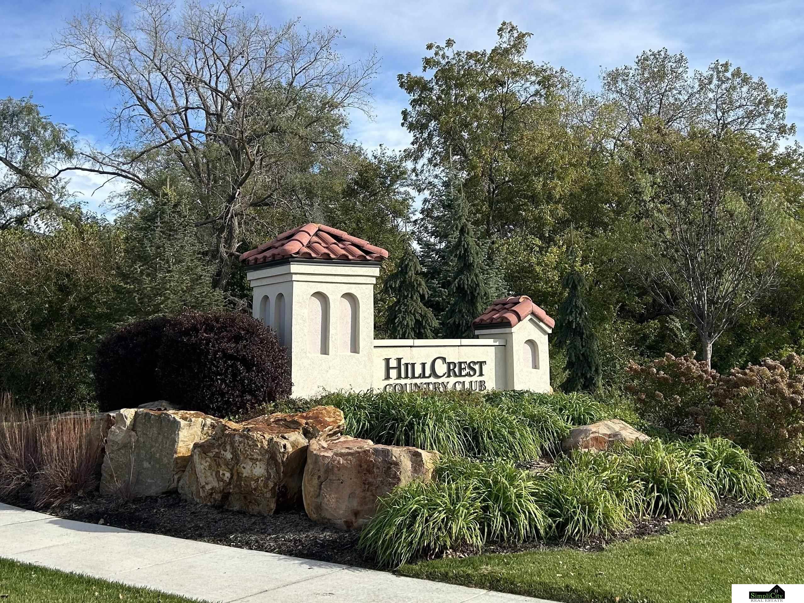 1240 S 93rd Street Lincoln Nebraska United States, for Sale, commercial,  , Wolf Professional Realty PC