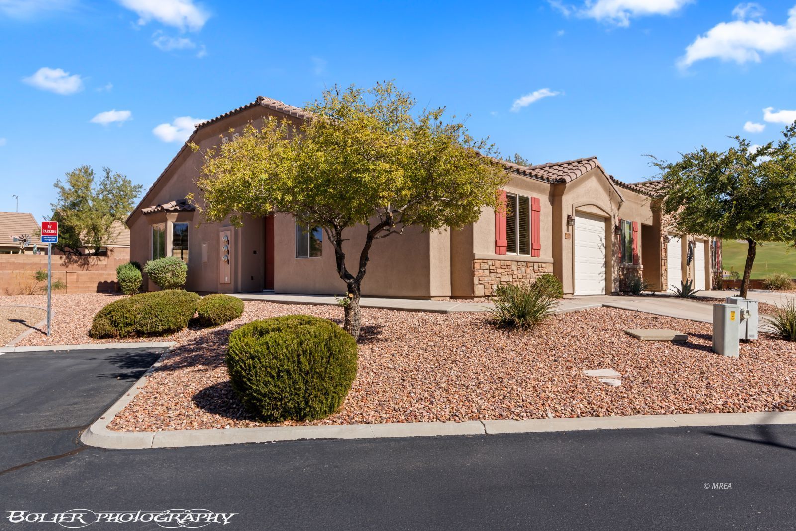 381 Tuscany Cir Mesquite Nevada United States, for Sale, residential, Earl Caldwell, Prime Properties Mesquite