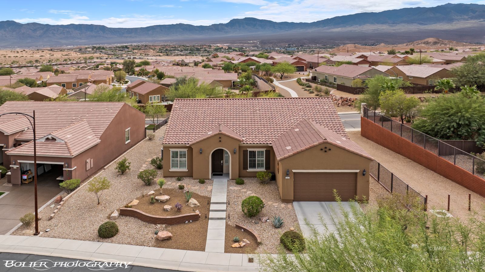 1080 North Fork Trl Mesquite Nevada United States, for Sale, residential, Earl Caldwell, Prime Properties Mesquite