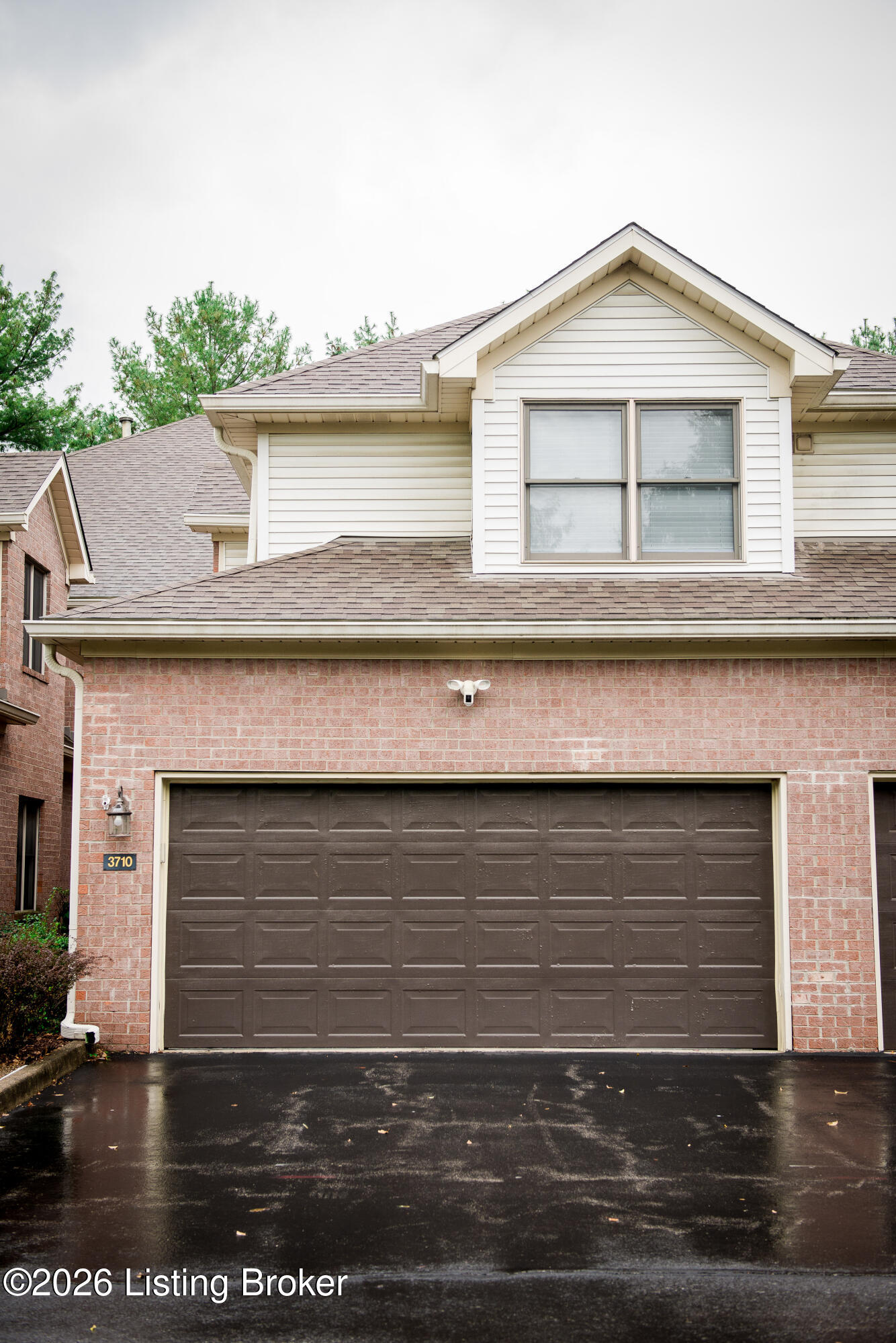 3710 Hurstbourne Ridge Blvd Louisville Kentucky United States, for Sale, residential,  , Incom New Example Office
